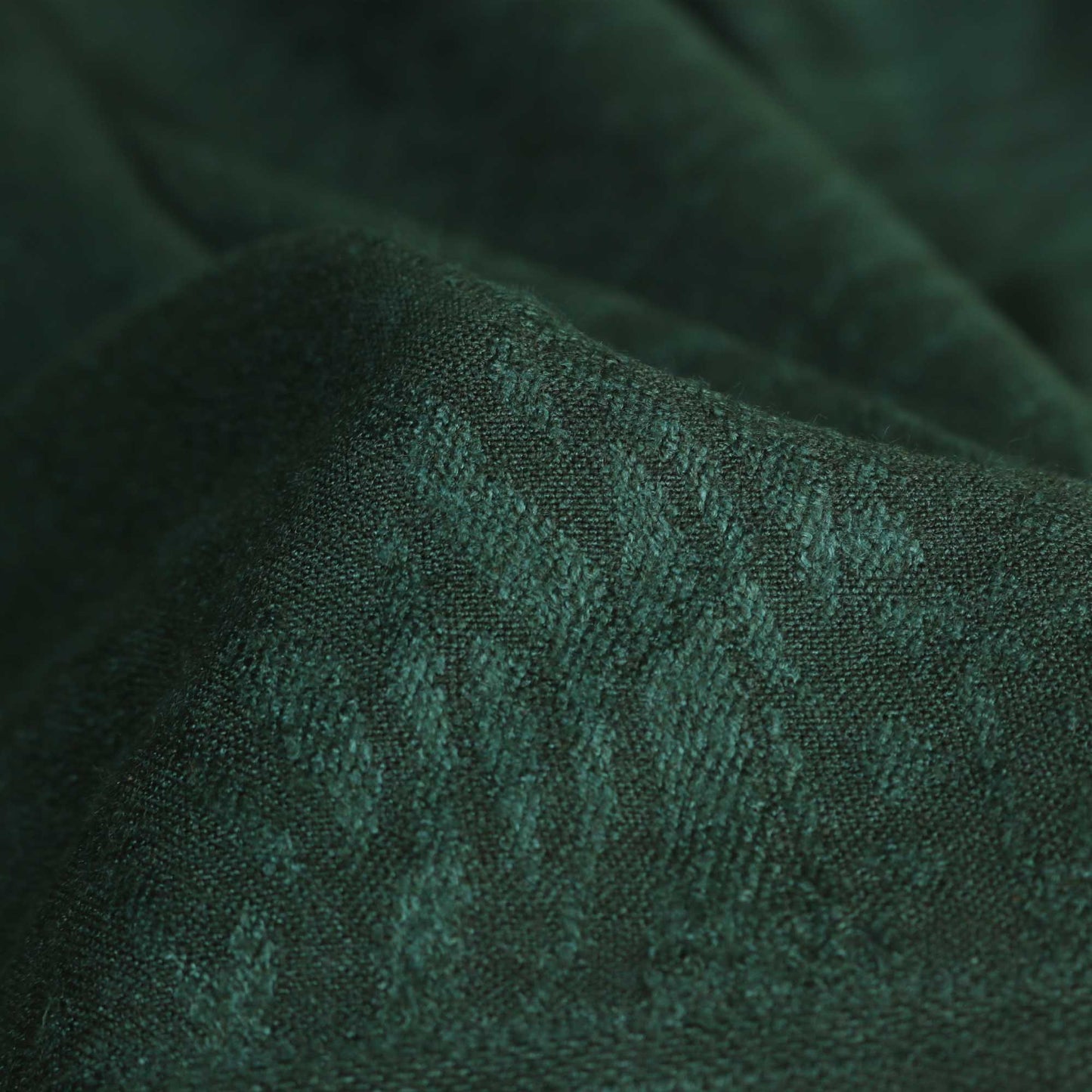 2Piece - Brosha Marina Forest Green Suit W224199