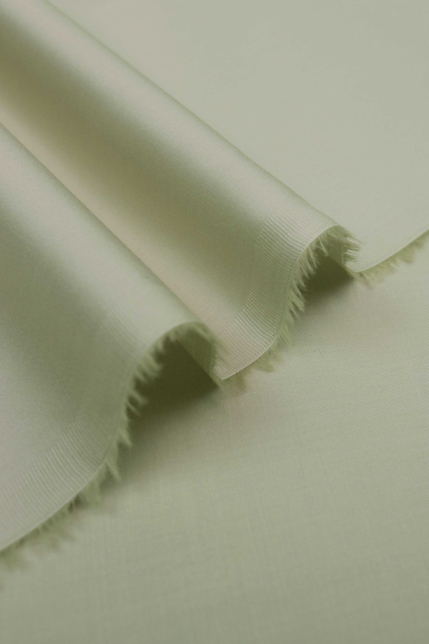 Shine Soft Cotton GCC18