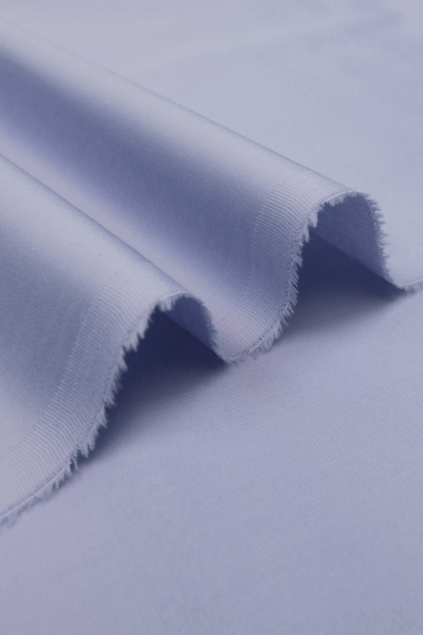 Shine Soft Cotton GCC17