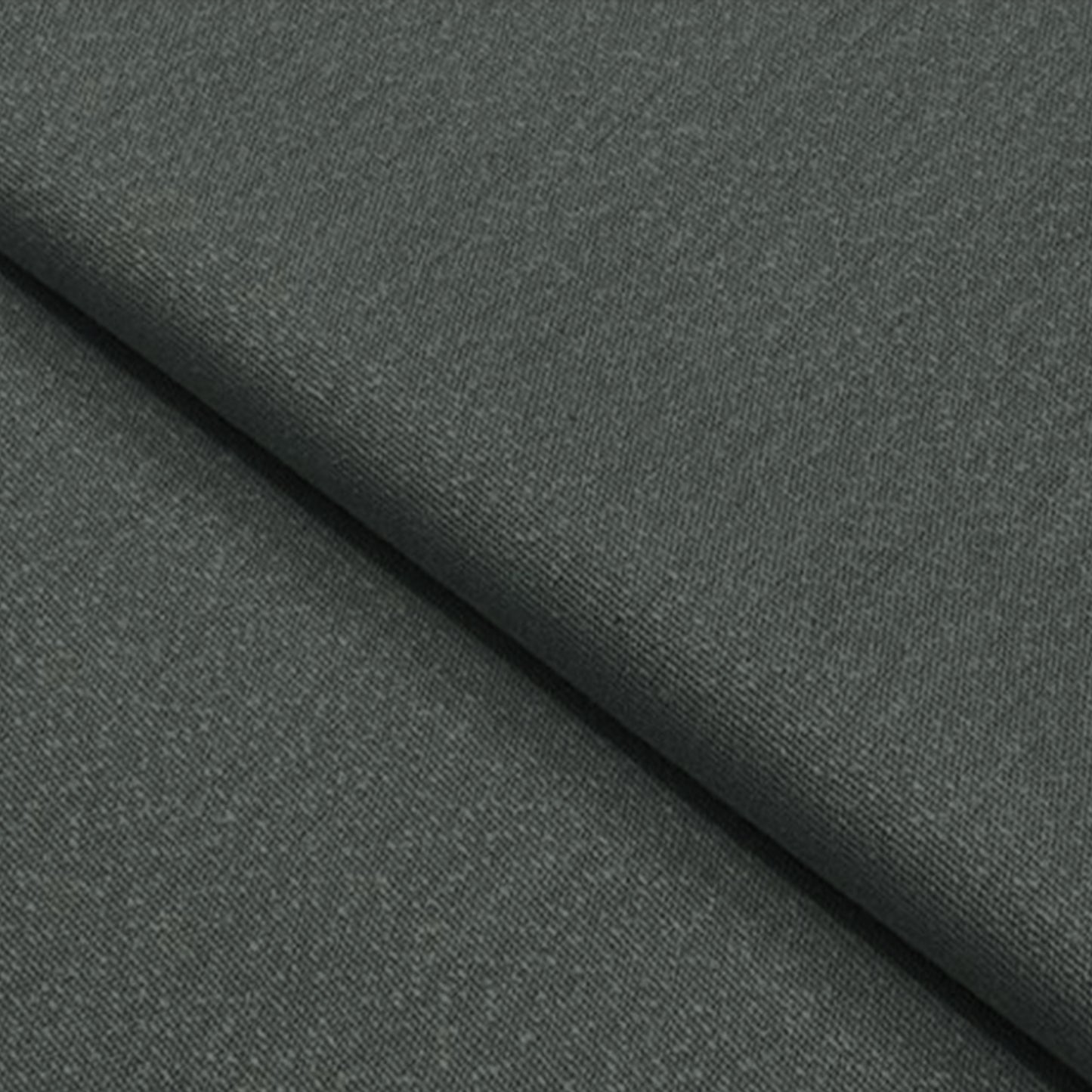 Rice Karandi Gray - Shirt Piece