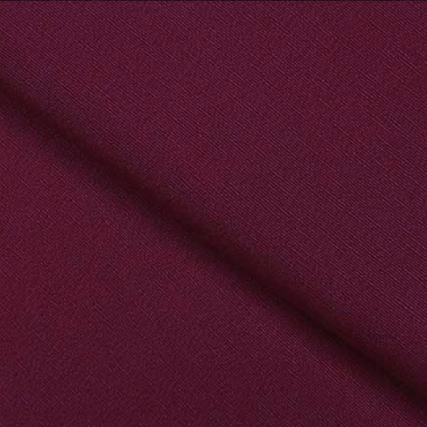 Rice Karandi Deep Marjanda - Shirt Piece