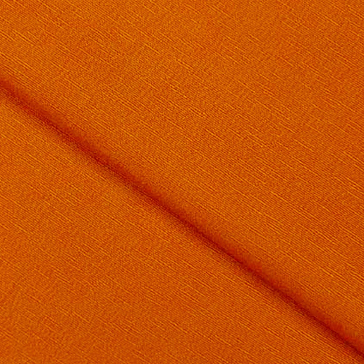 Rice Karandi Orange - Shirt Piece