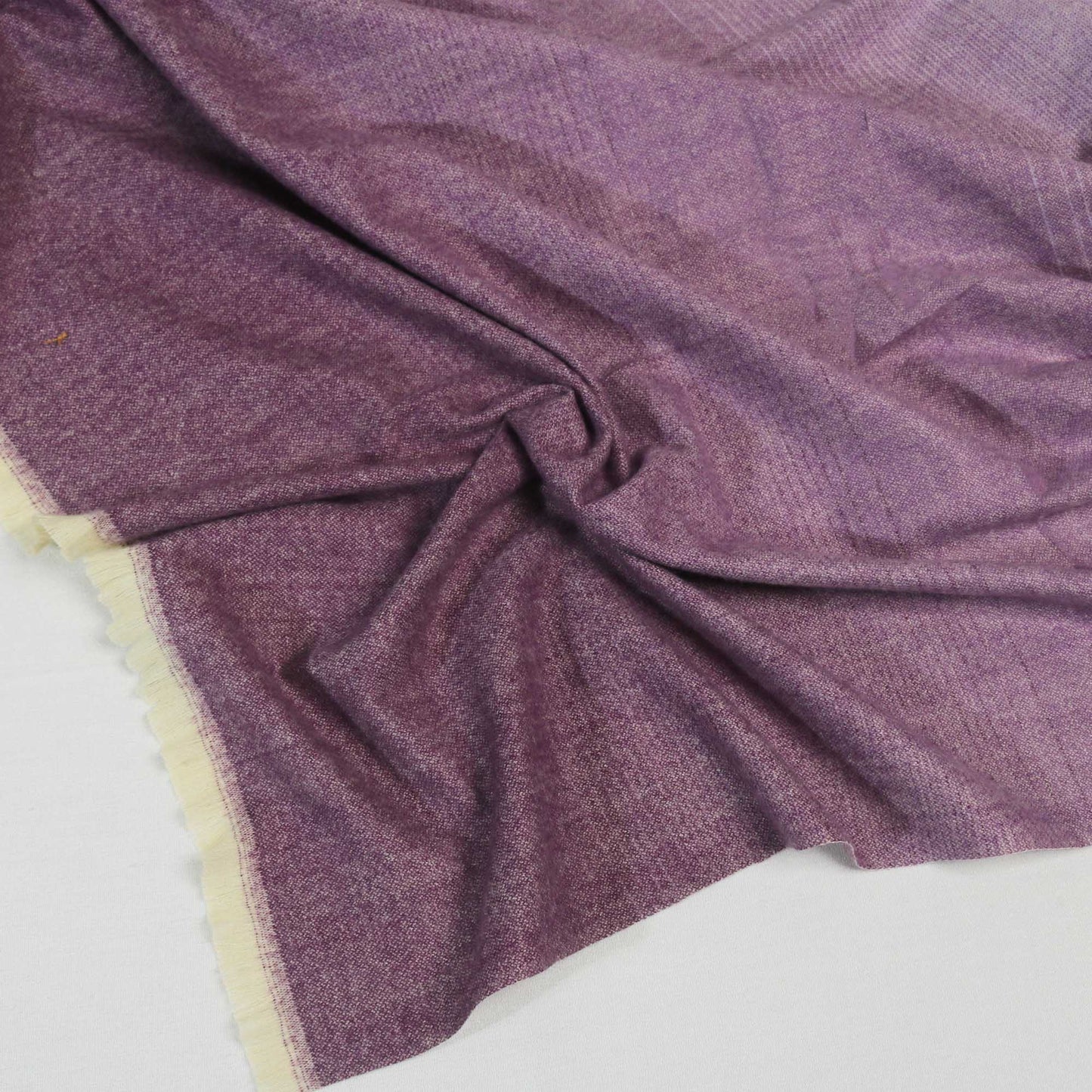 Pure Wool Shawl Sh222