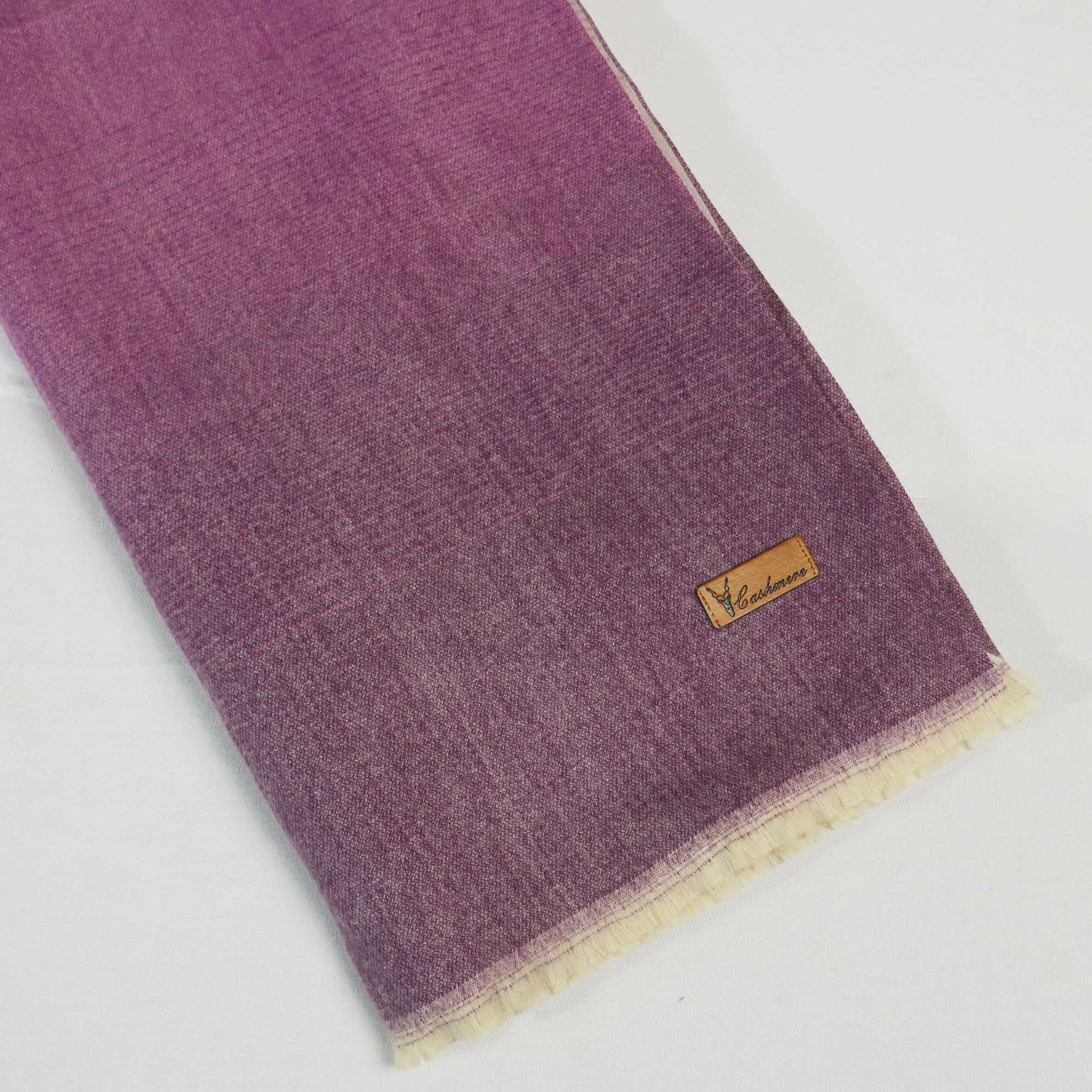 Pure Wool Shawl Sh222
