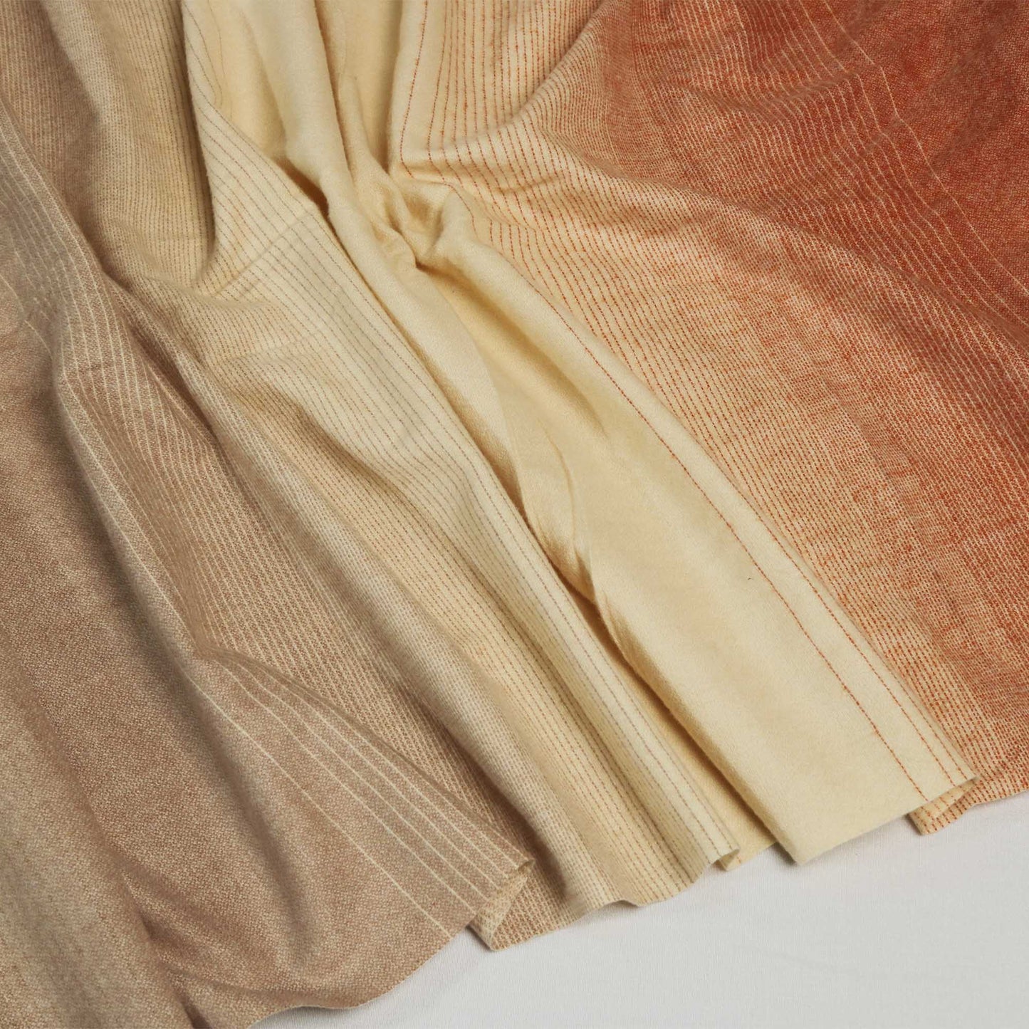 Pure Wool Shawl Sh223