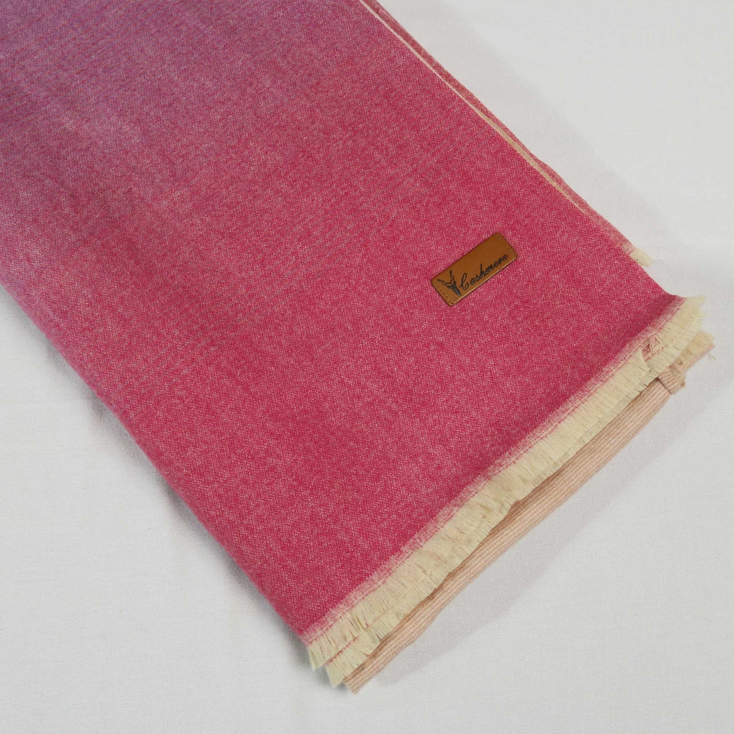 Pure Wool Shawl Sh224