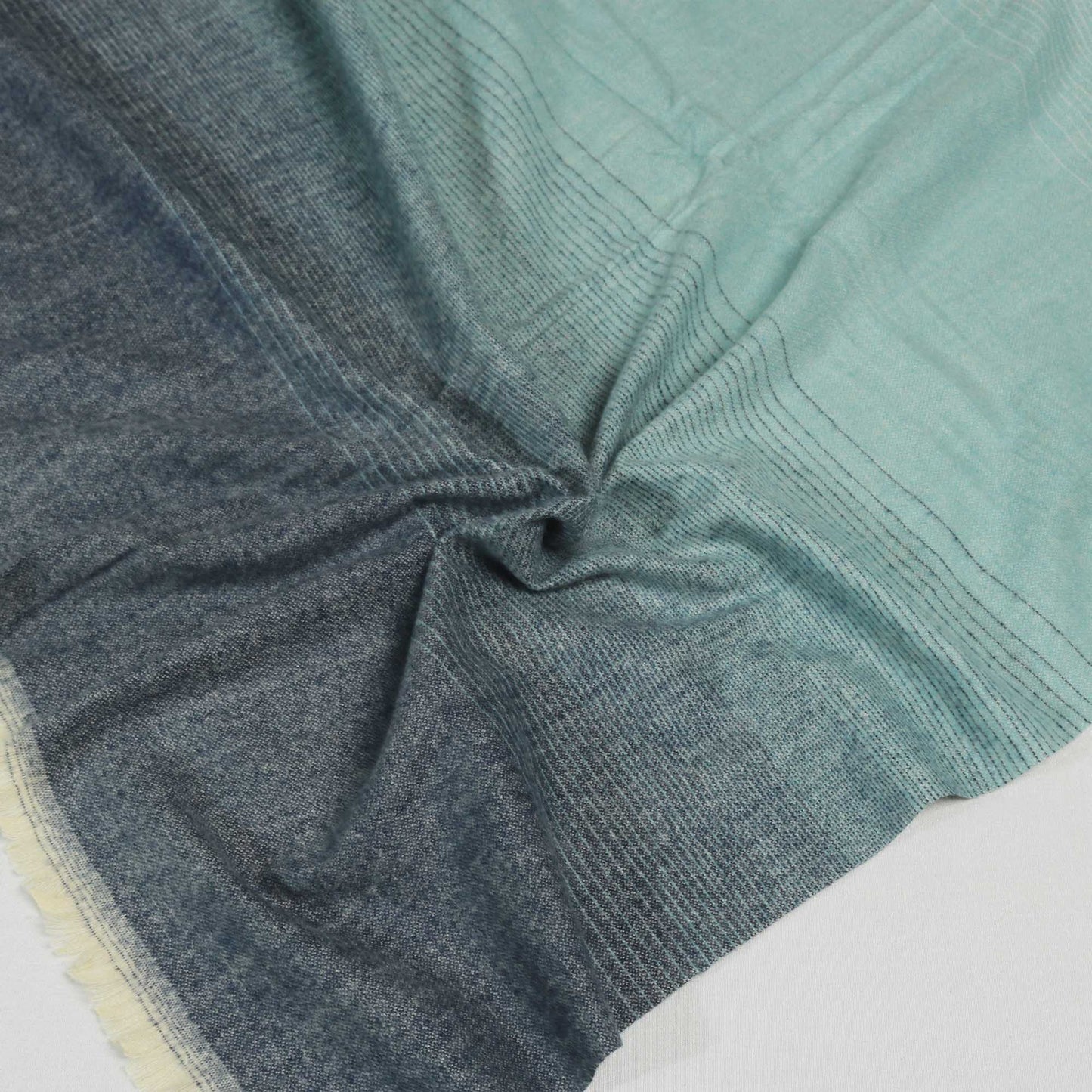 Pure Wool Shawl Sh225