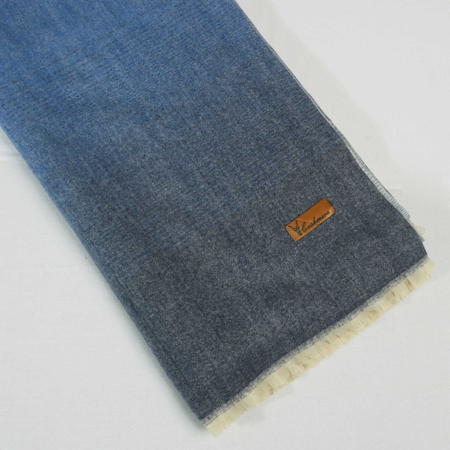 Pure Wool Shawl Sh225