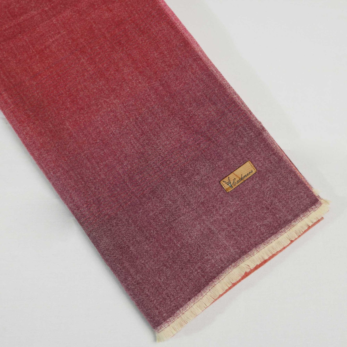 Pure Wool Shawl Sh227