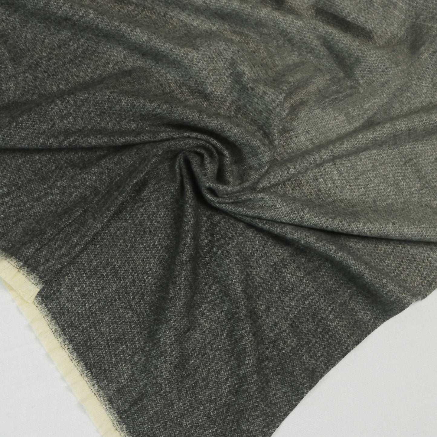 Pure Wool Shawl Sh226