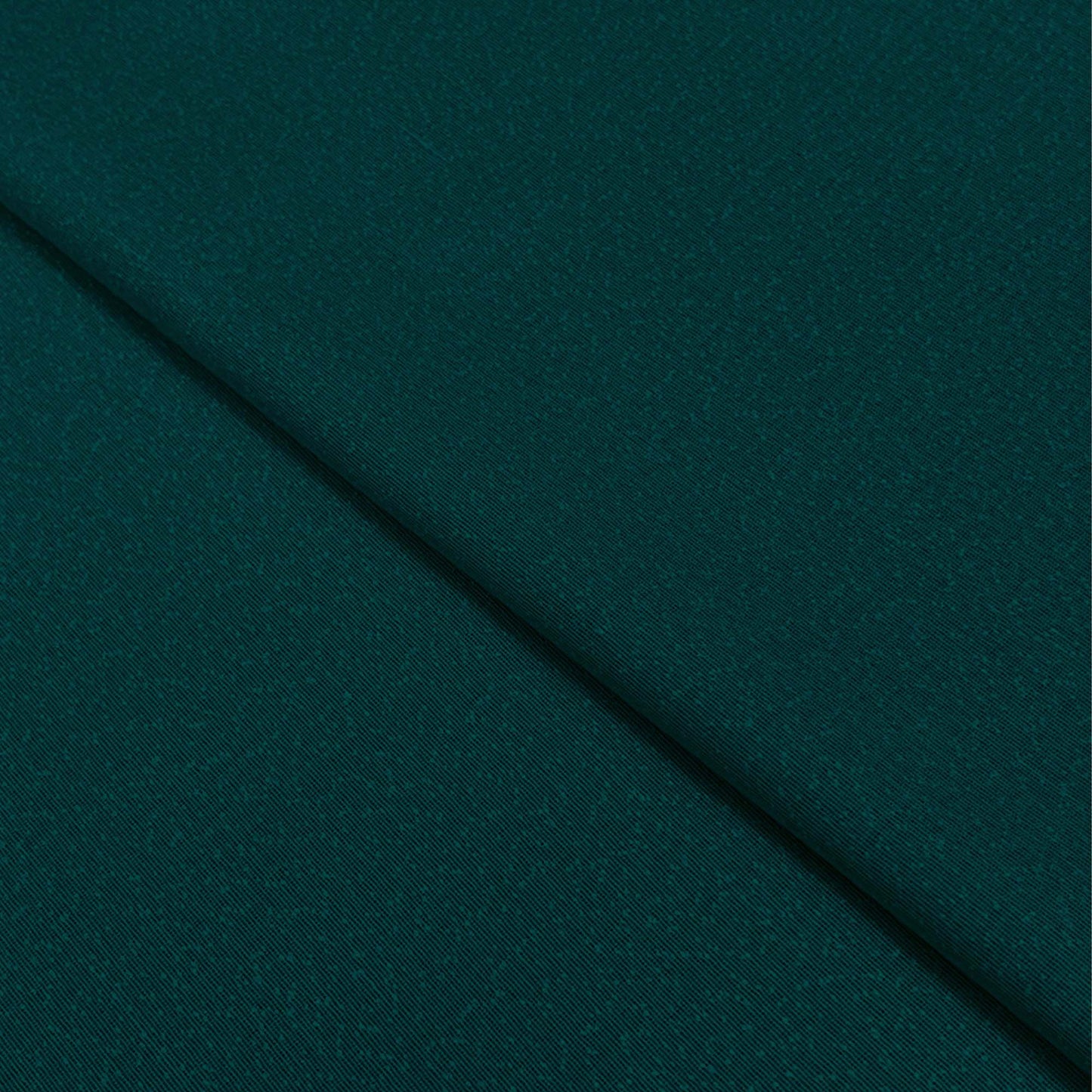 Rice Karandi Blue Zinc - Shirt Piece