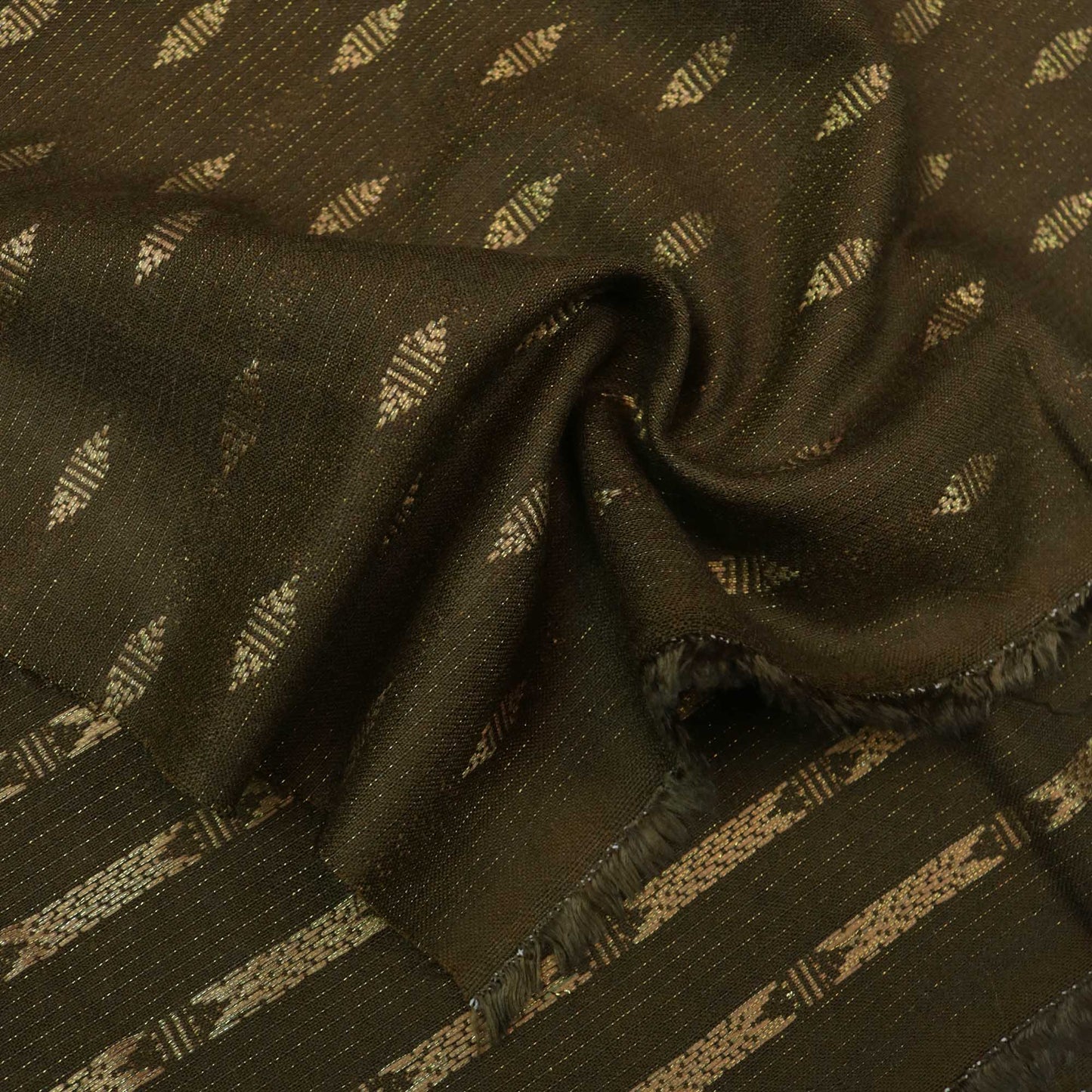 Moonlight Jacquard RAJAC08