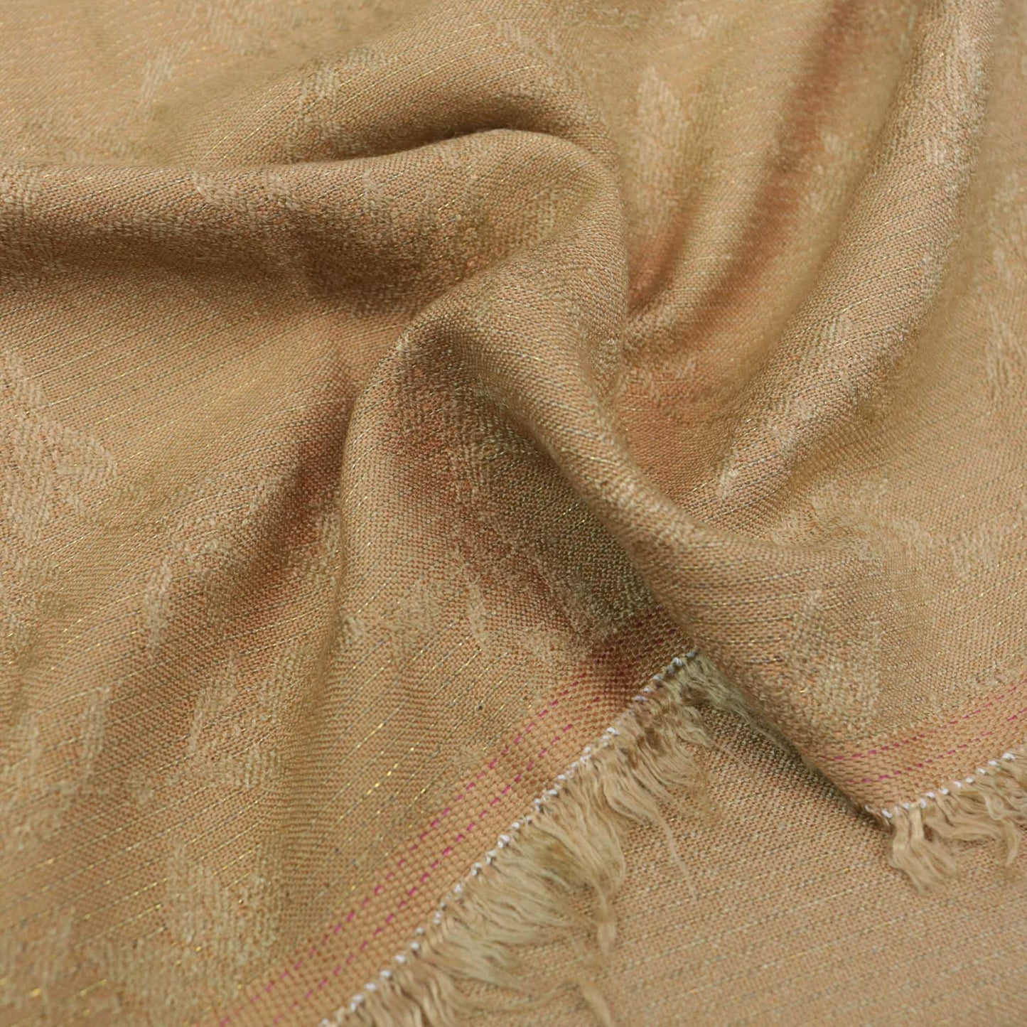 Moonlight Jacquard RAJAC02