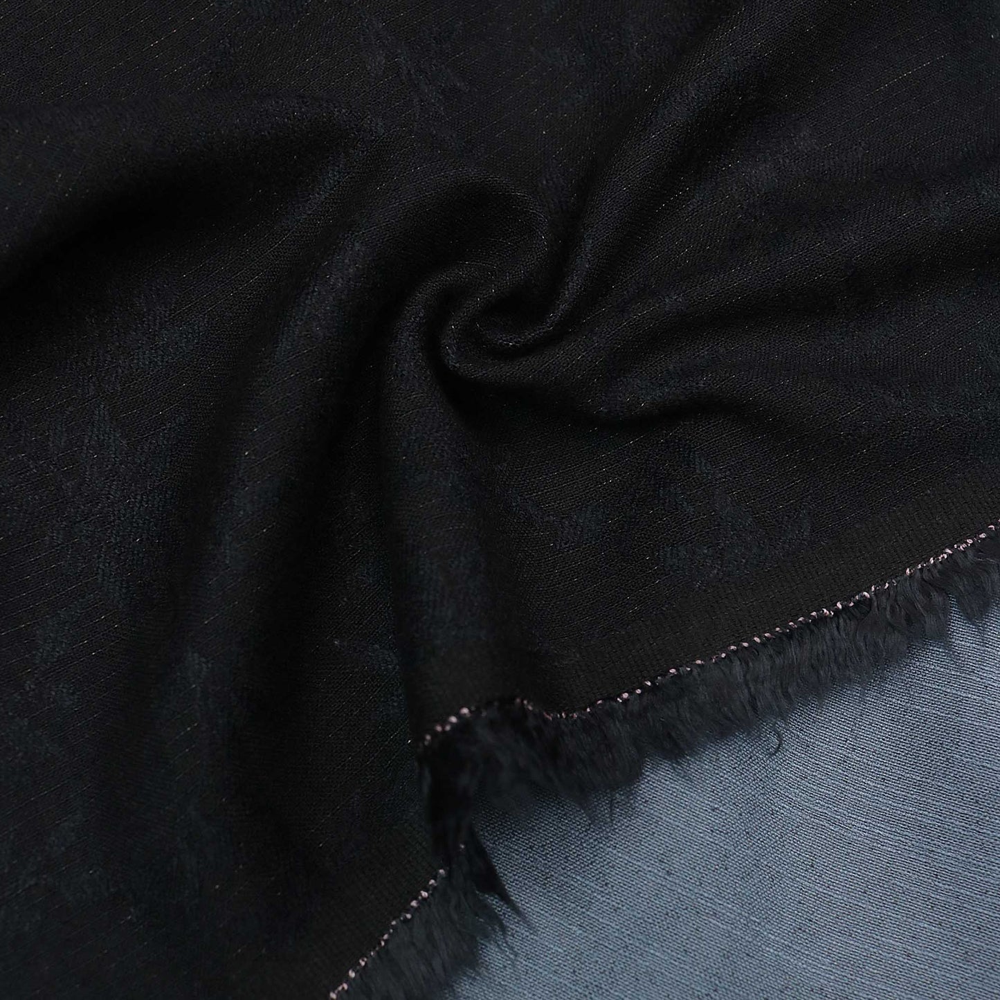 Moonlight Jacquard RAJAC05