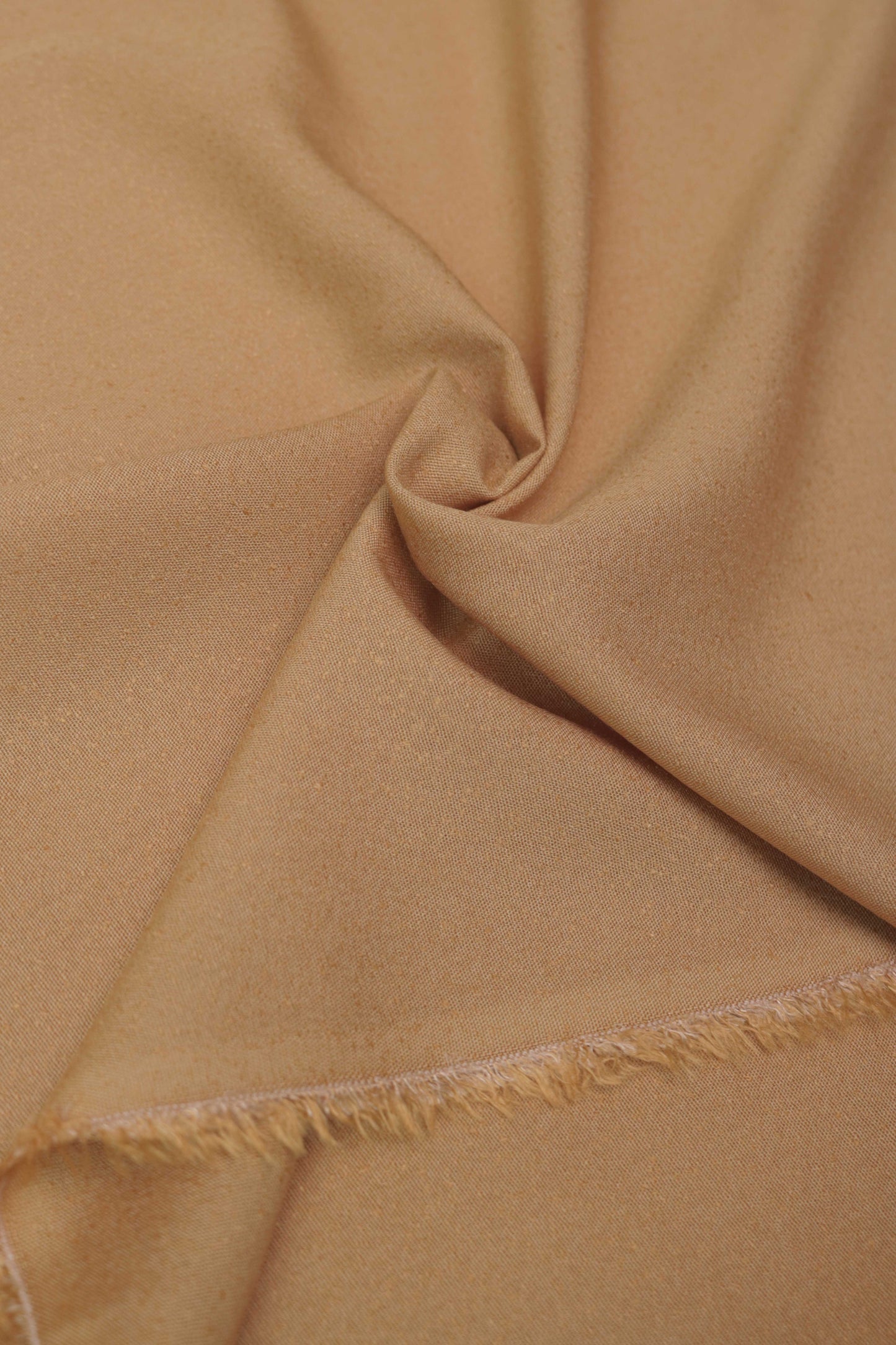 Rice Karandi Copper - Shirt Piece
