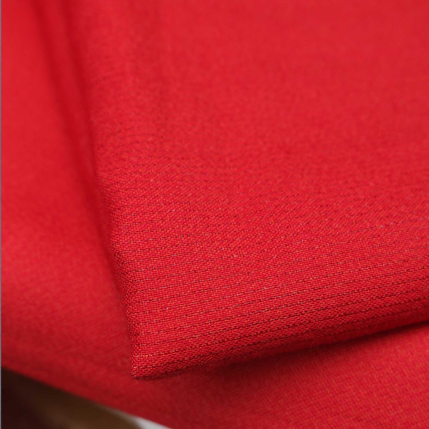 2Piece -Zari Dhanak Suit ZD05