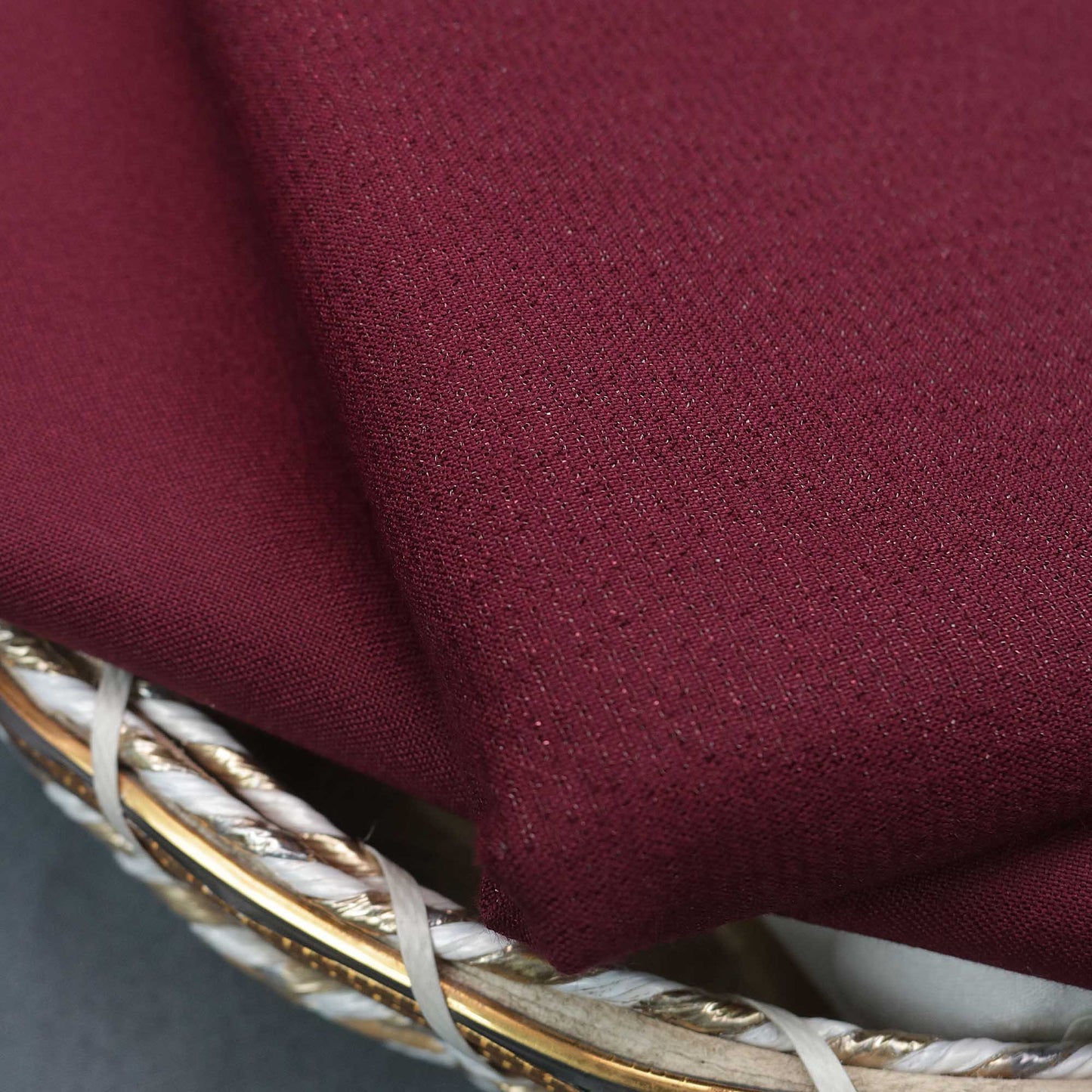 2Piece -Zari Dhanak Suit ZD02