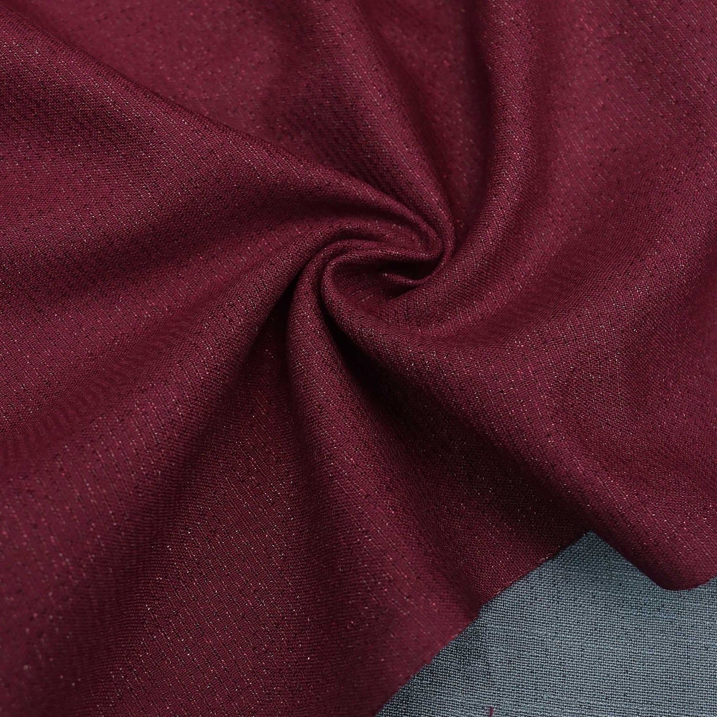 2Piece -Zari Dhanak Suit ZD02