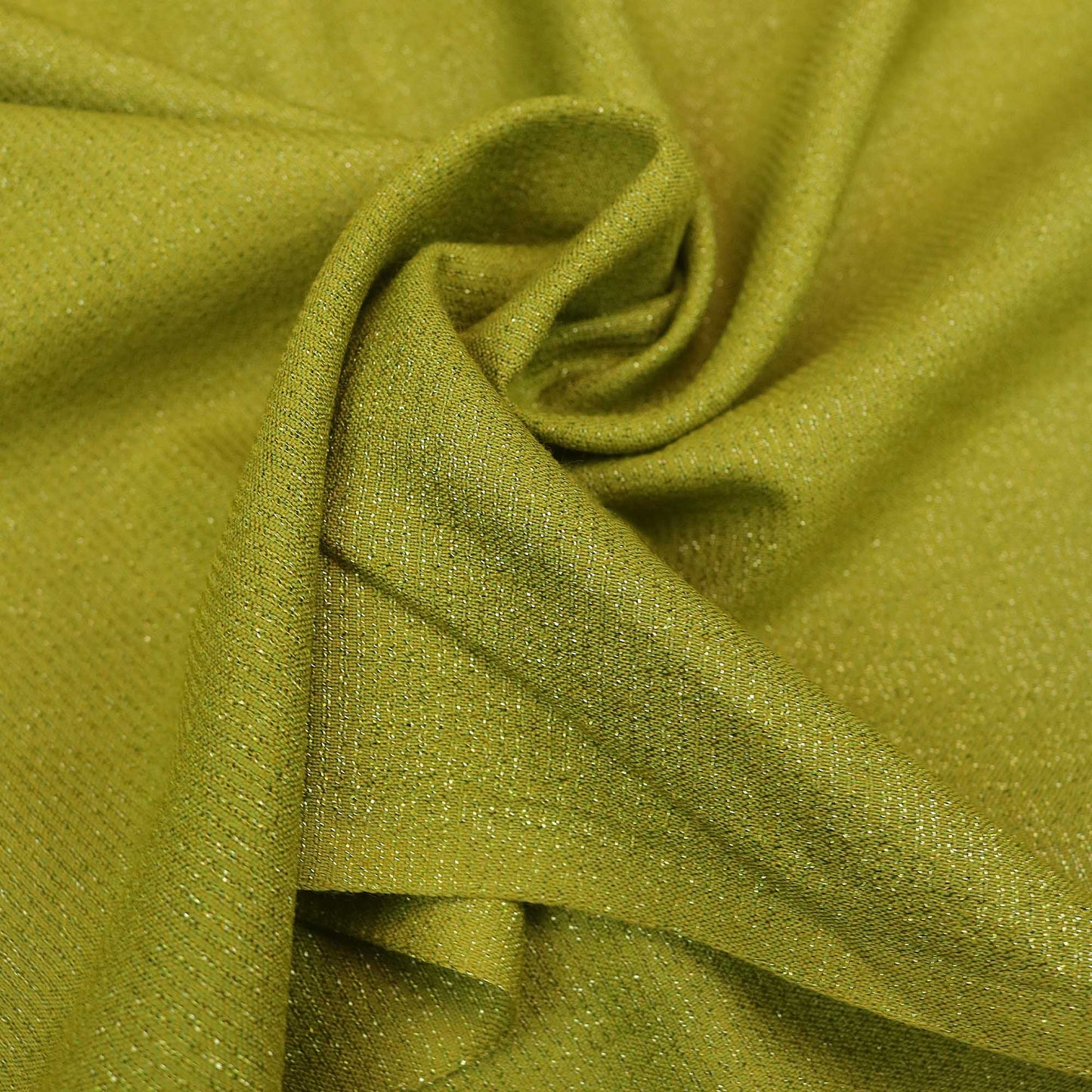 2Piece -Zari Dhanak Suit ZD06