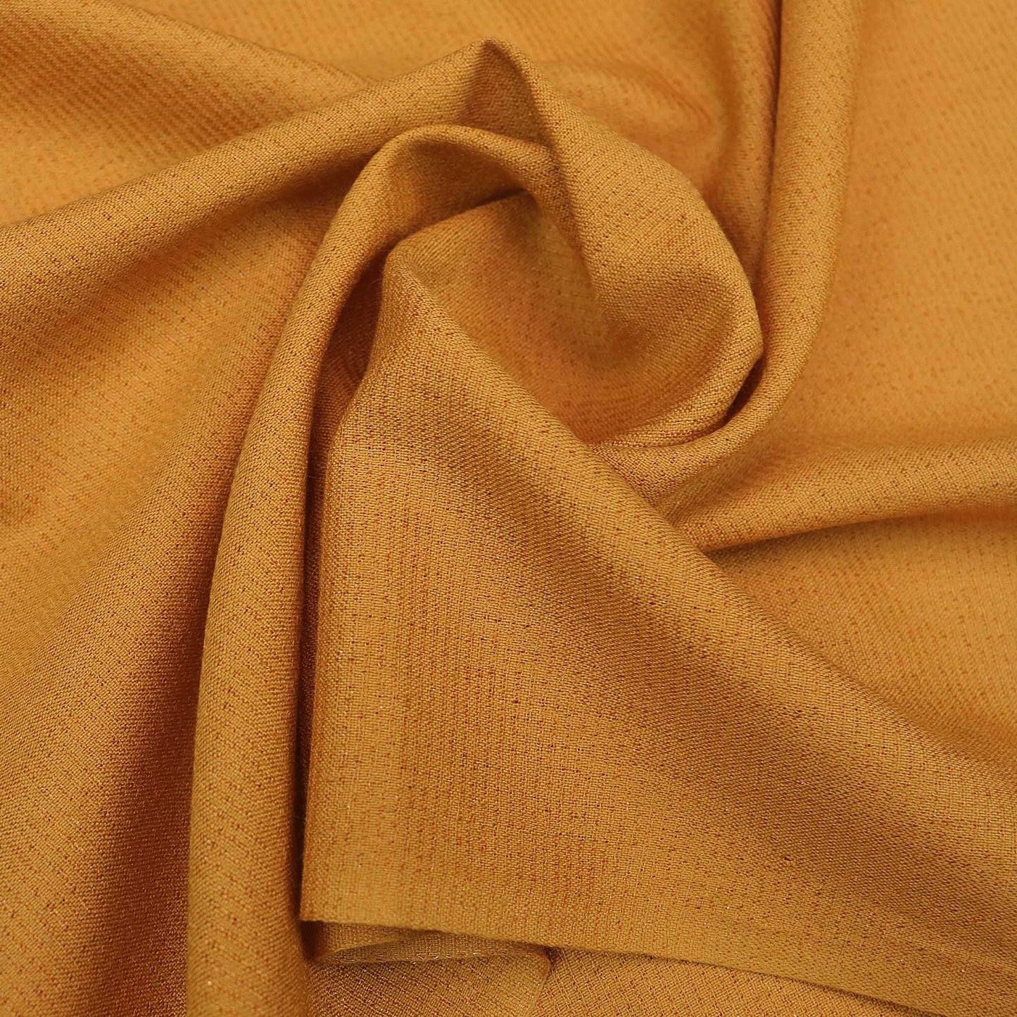 2Piece -Zari Dhanak Suit ZD04
