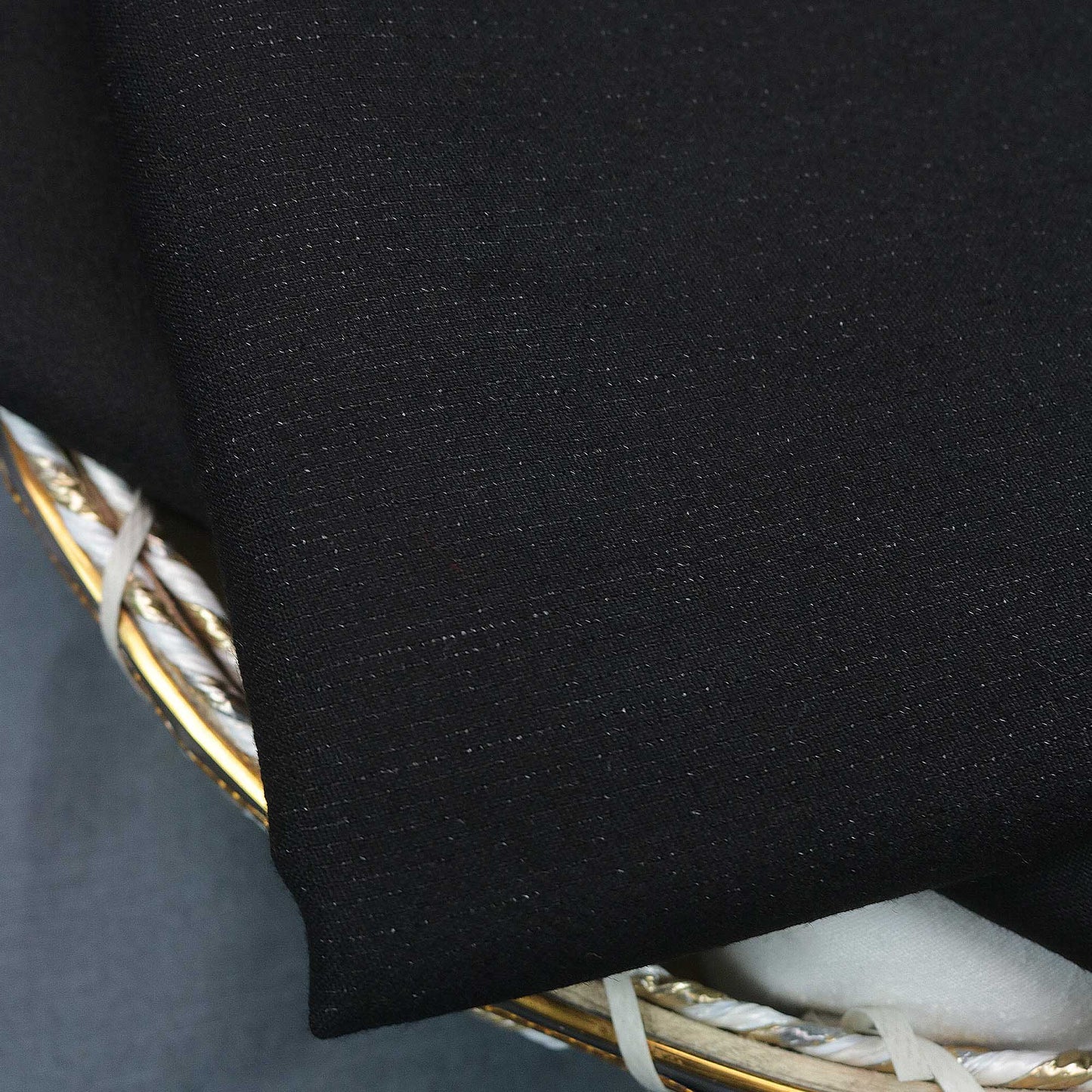 2Piece -Zari Dhanak Suit ZD01