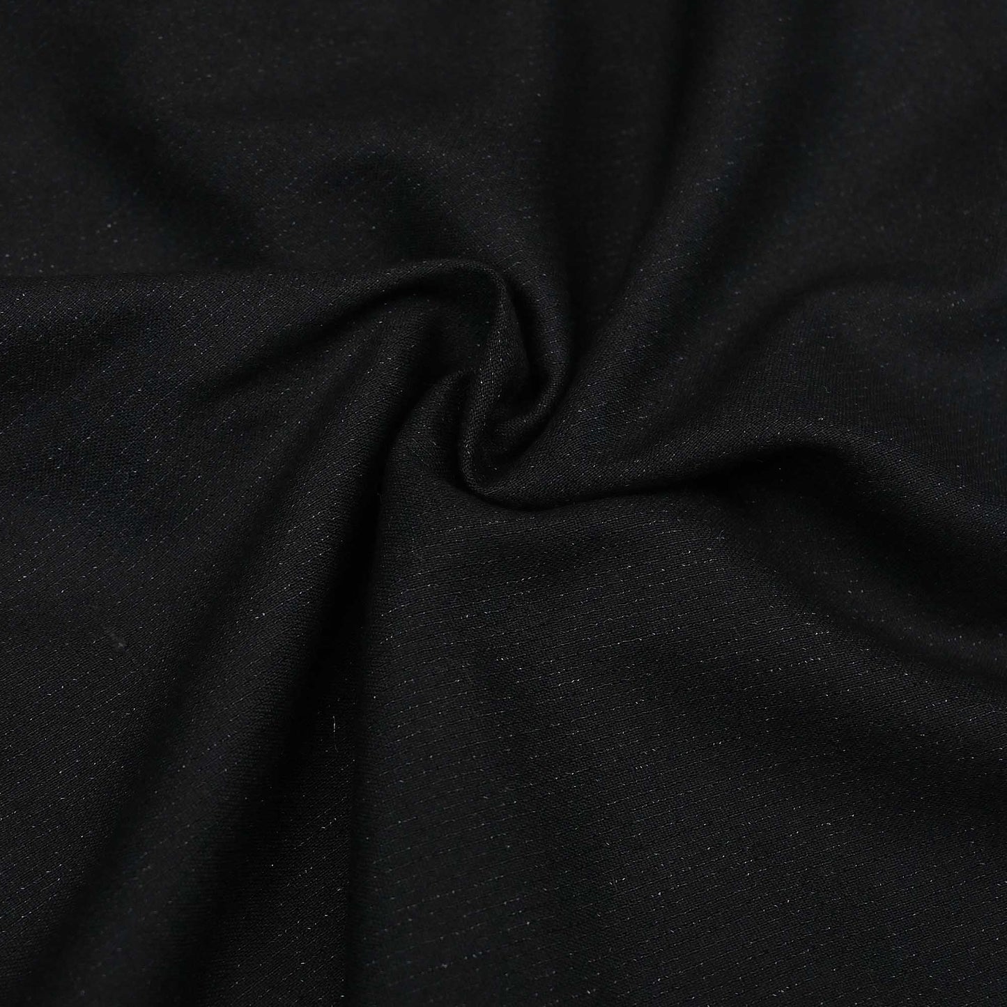 2Piece -Zari Dhanak Suit ZD01
