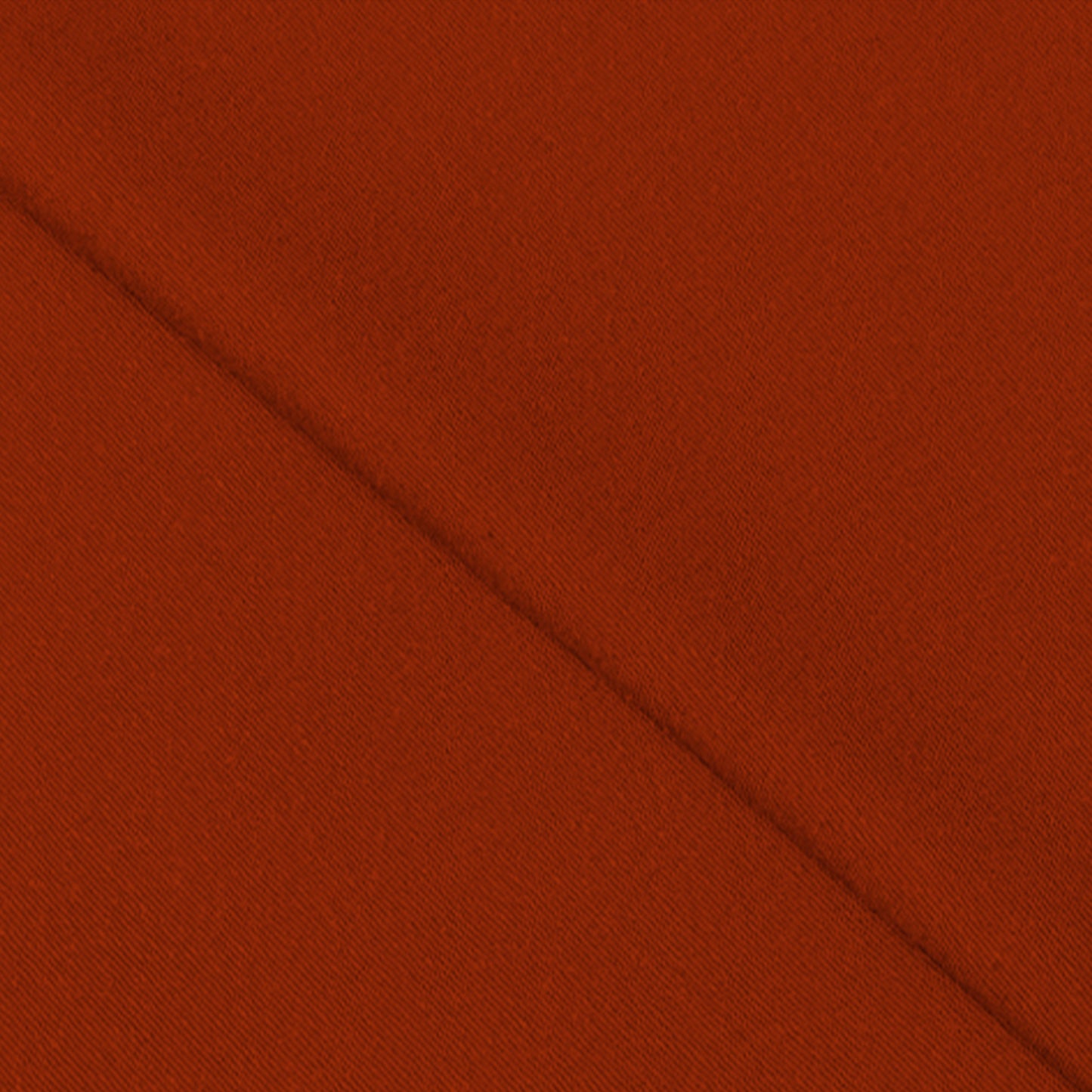 Rice Karandi Lava Orange - Shirt Piece
