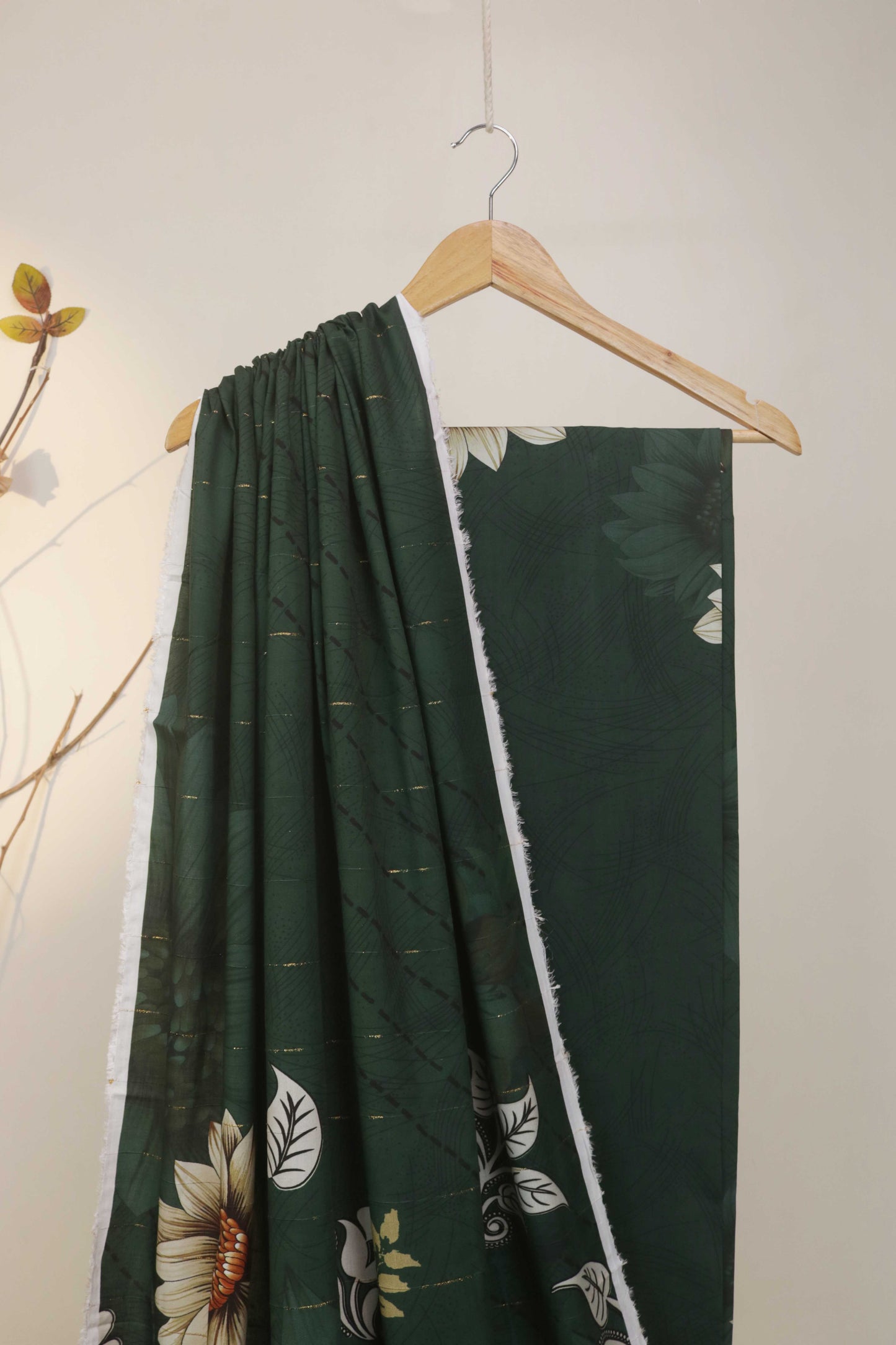 3Piece – Luxury Linen Suit WMJ1011