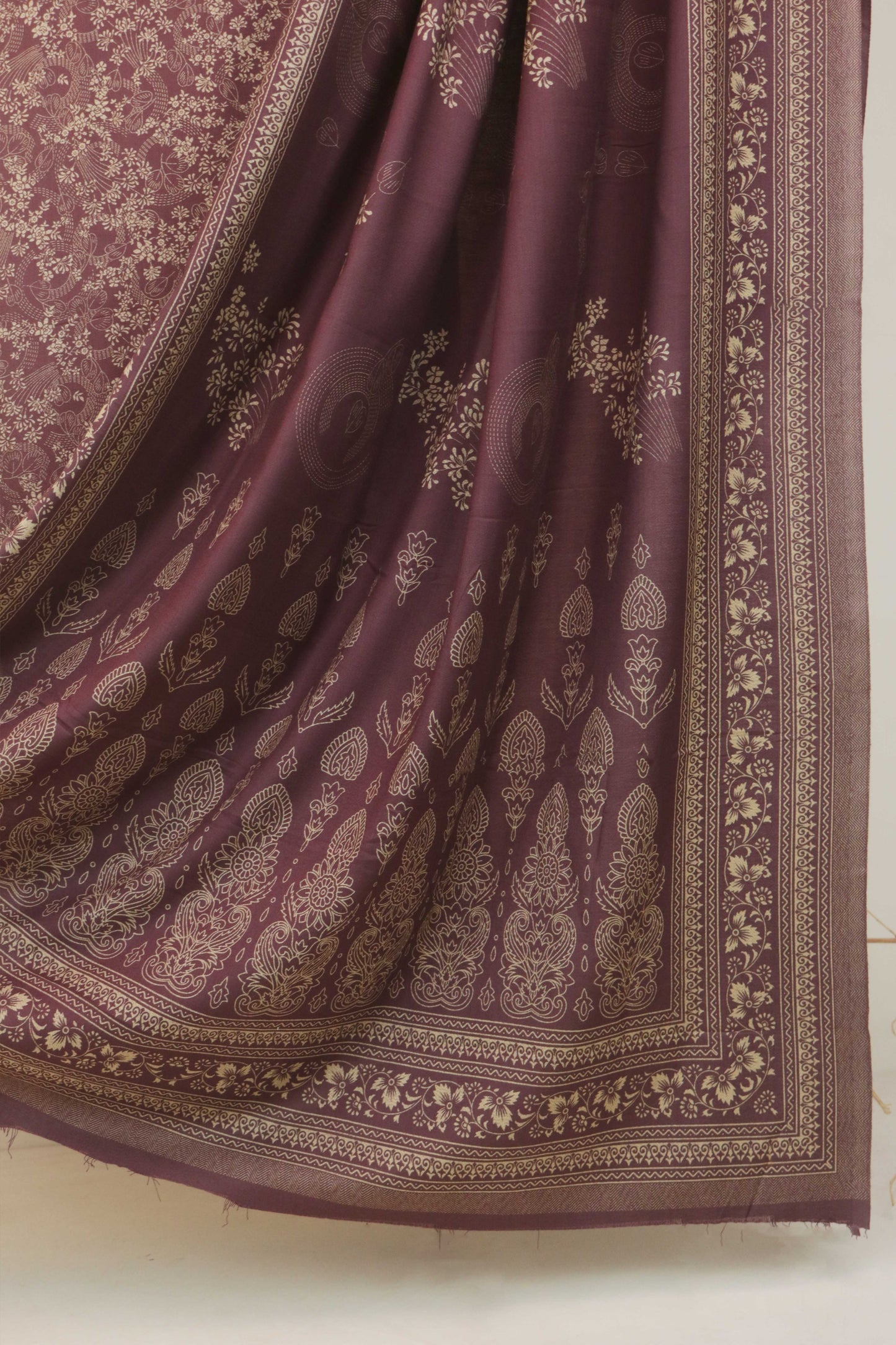 3Piece – Dhanak Marina Suit WMJ132A