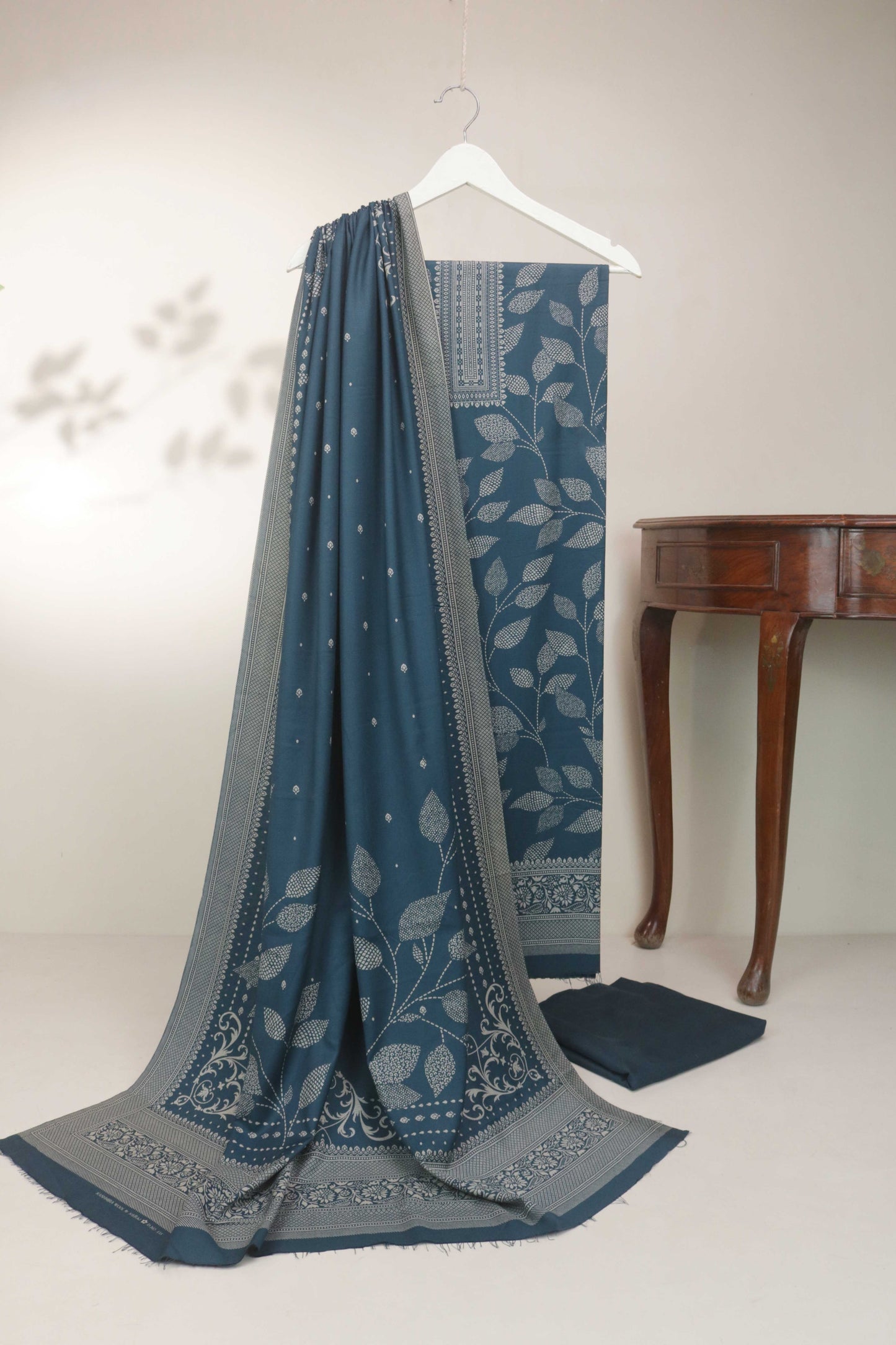 3Piece – Dhanak Marina Suit WMJ135
