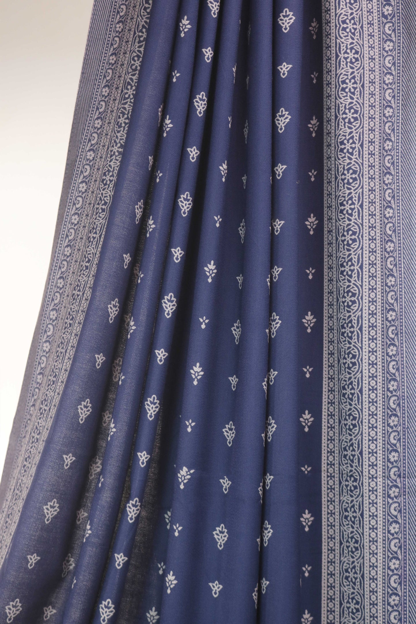 3Piece – Dhanak Marina Suit WMJ136A