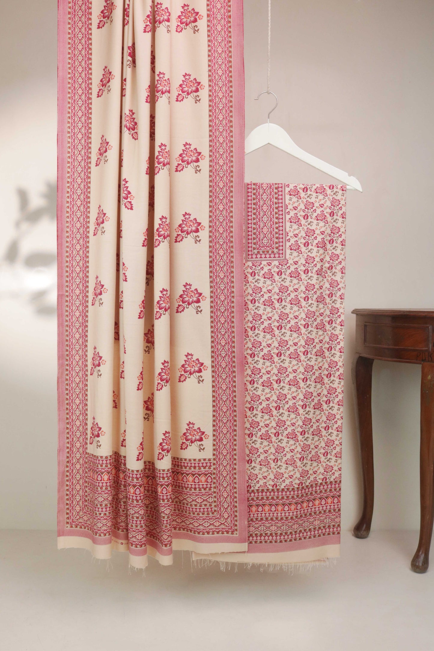 3Piece – Dhanak Marina Suit WMJ505A