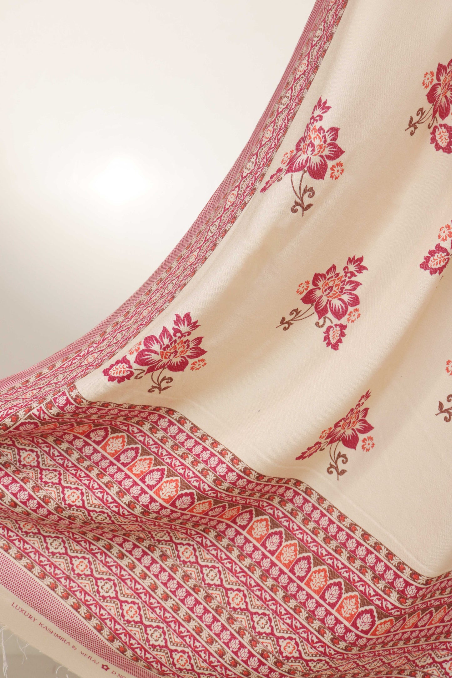3Piece – Dhanak Marina Suit WMJ505A