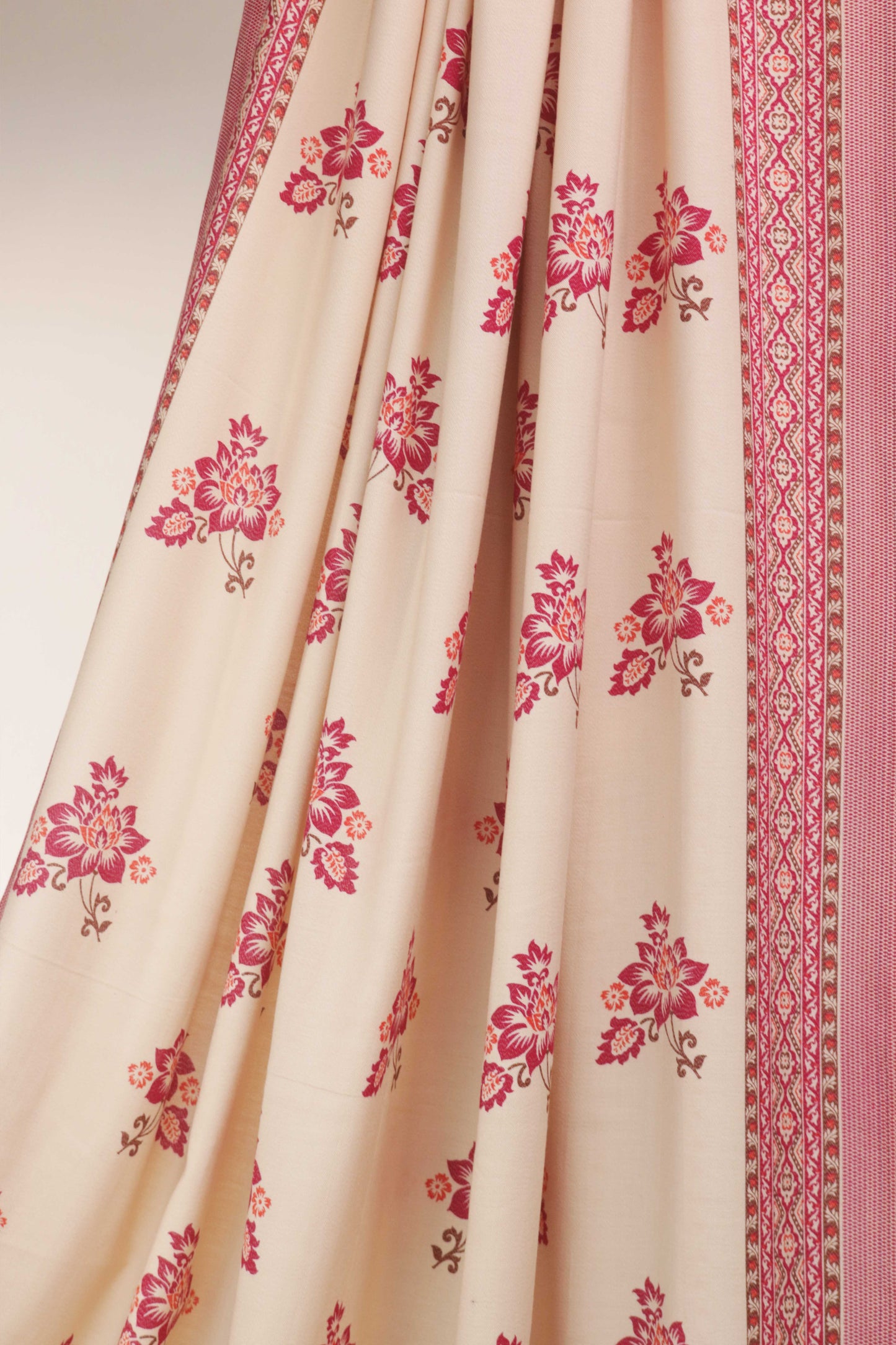 3Piece – Dhanak Marina Suit WMJ505A