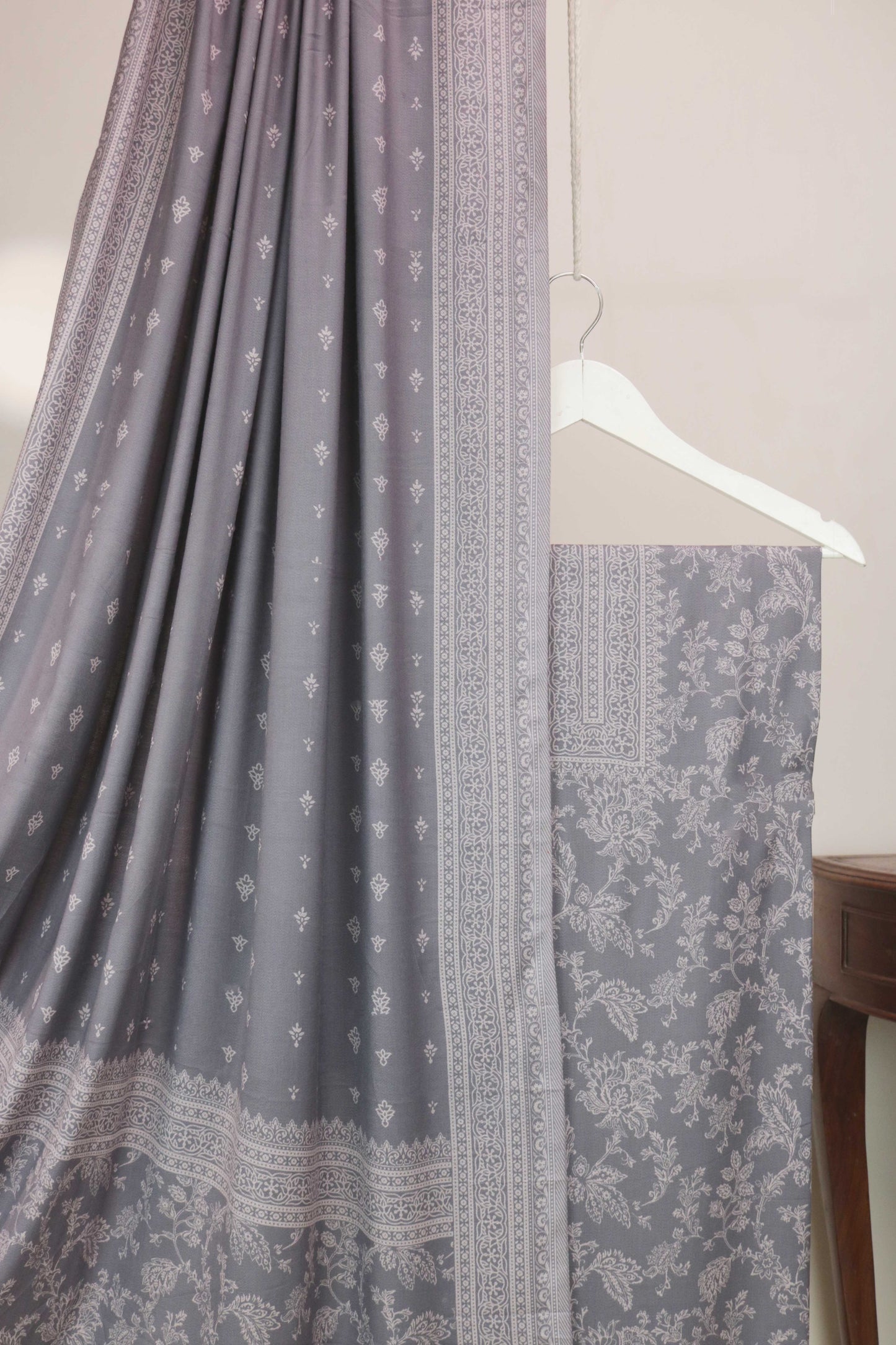 3Piece – Dhanak Marina Suit WMJ136B