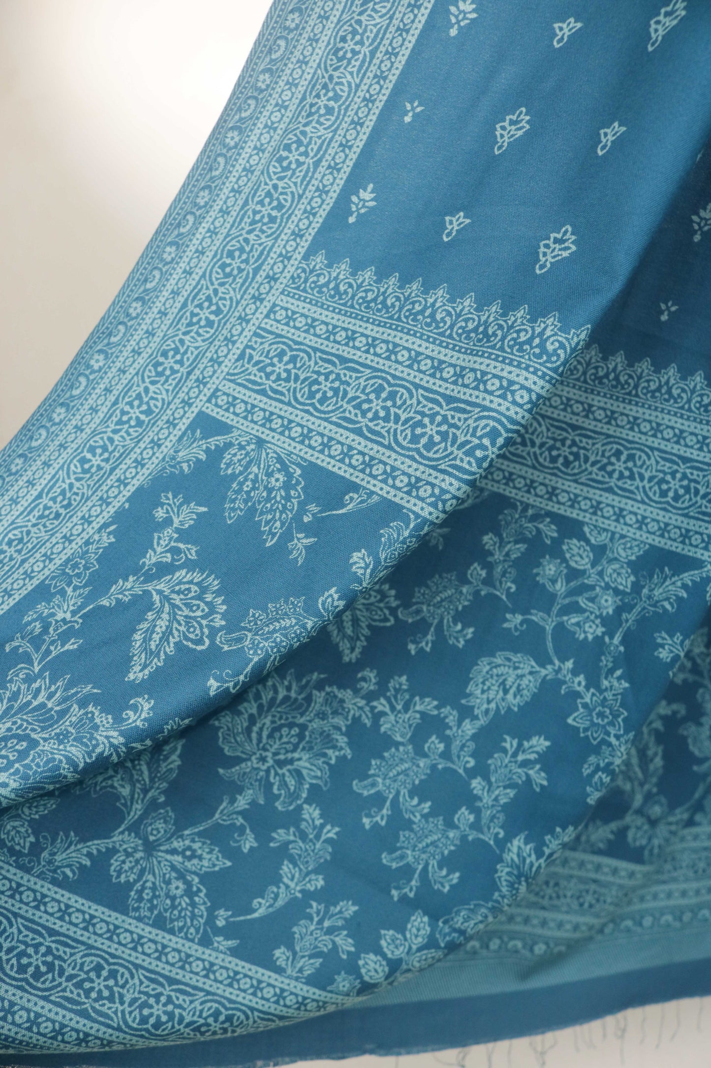 3Piece – Dhanak Marina Suit WMJ136