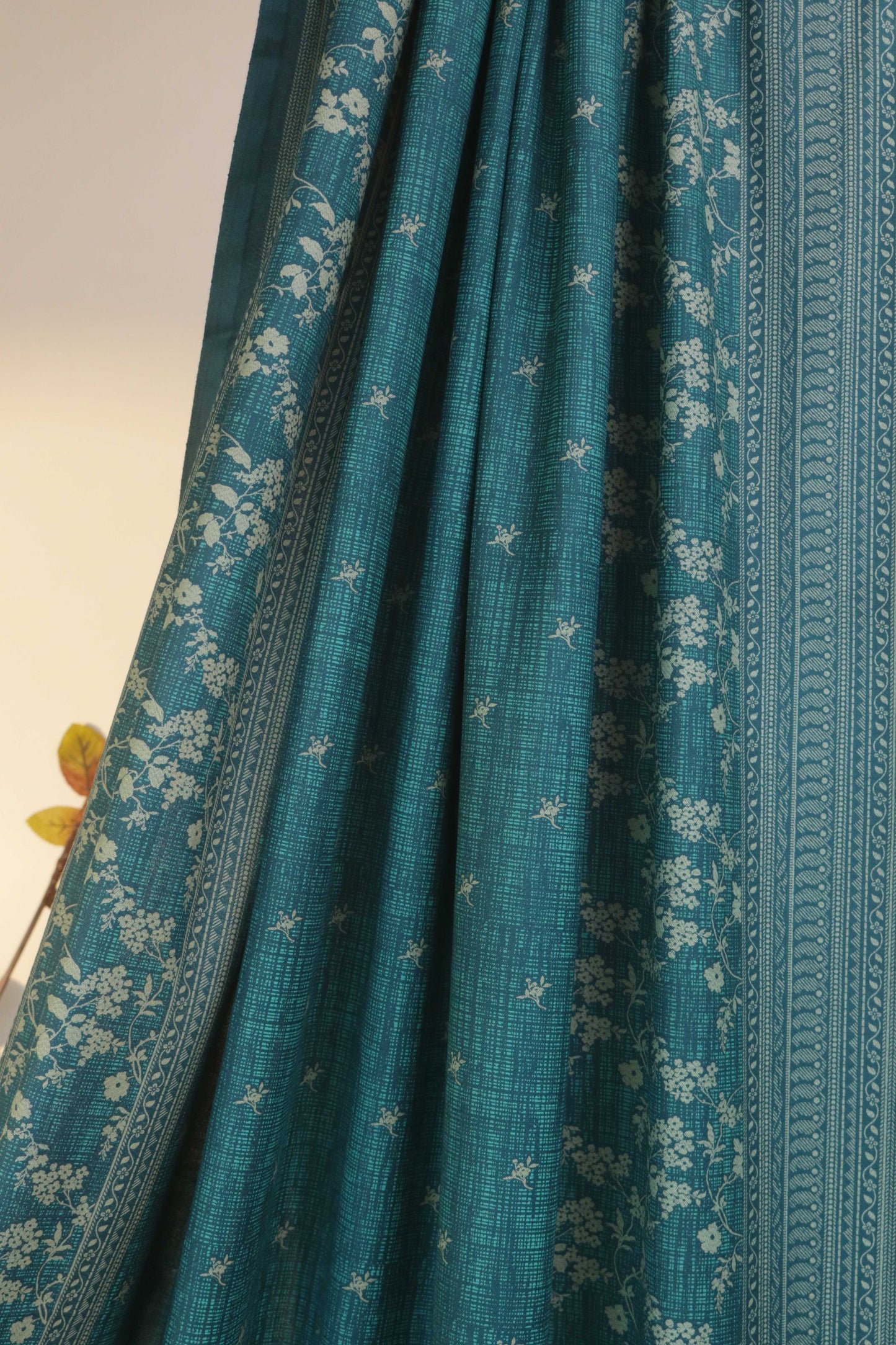 3Piece – Dhanak Marina Suit WMJ108