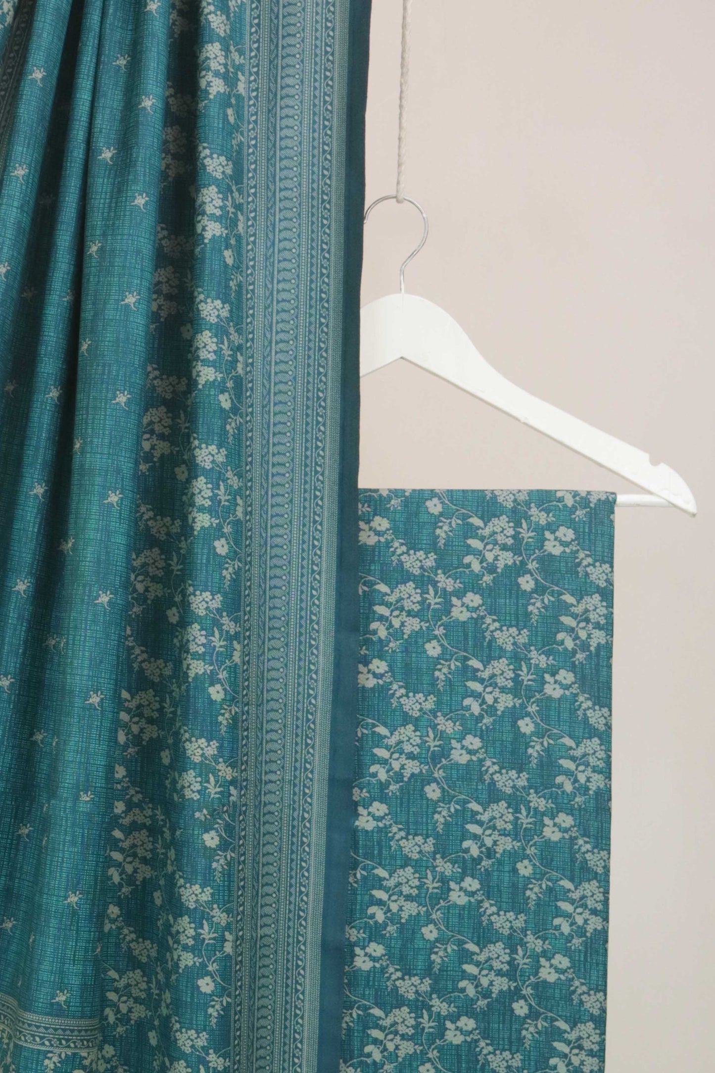 3Piece – Dhanak Marina Suit WMJ108
