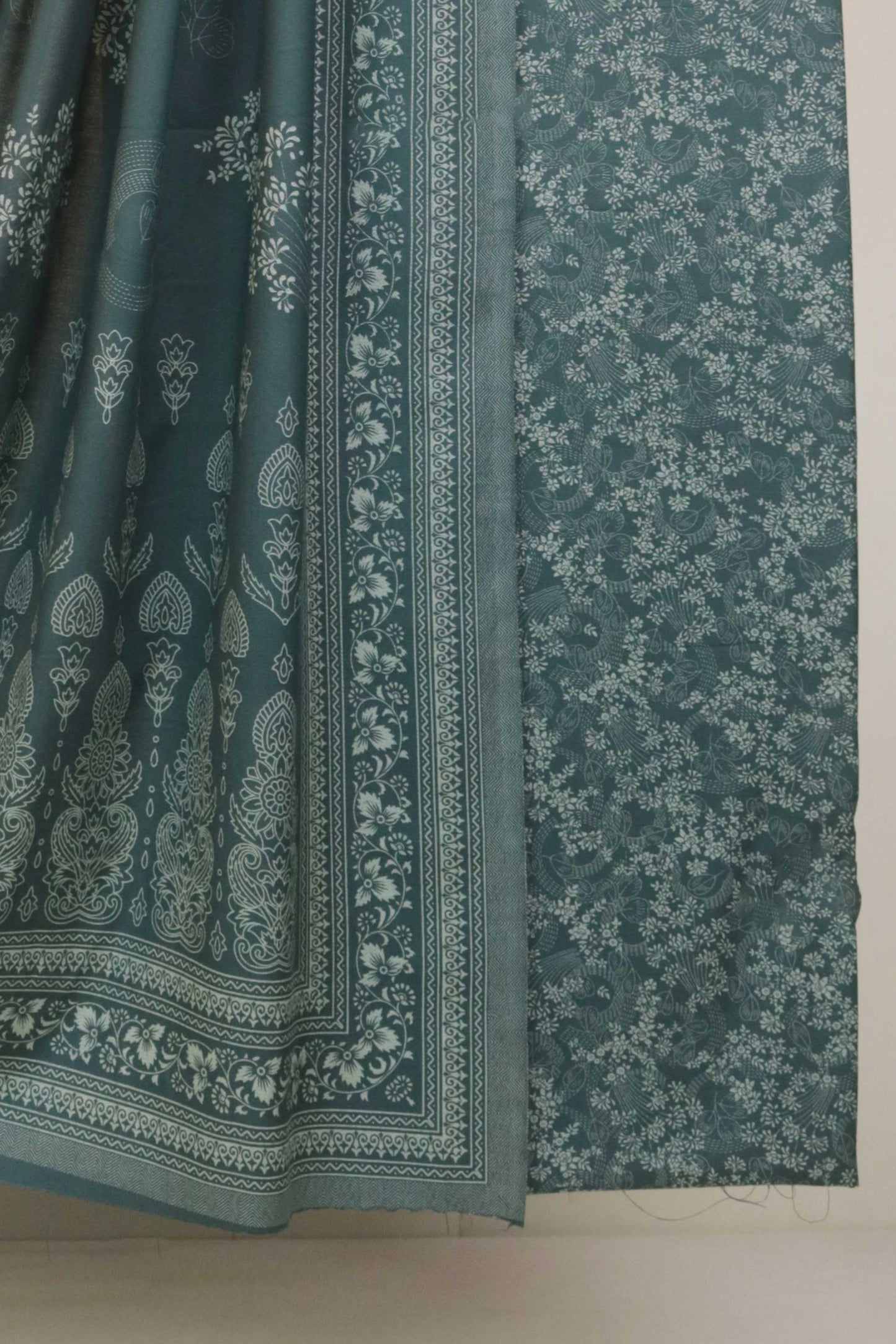 3Piece – Dhanak Marina Suit WMJ132B