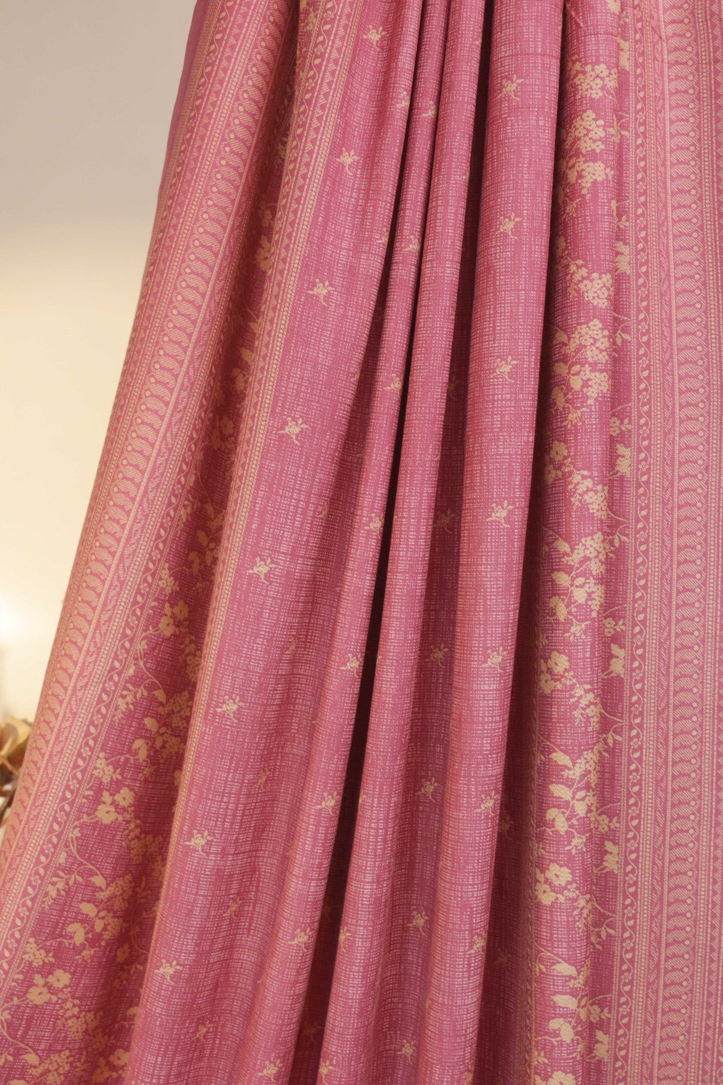 3Piece – Dhanak Marina Suit WMJ108A