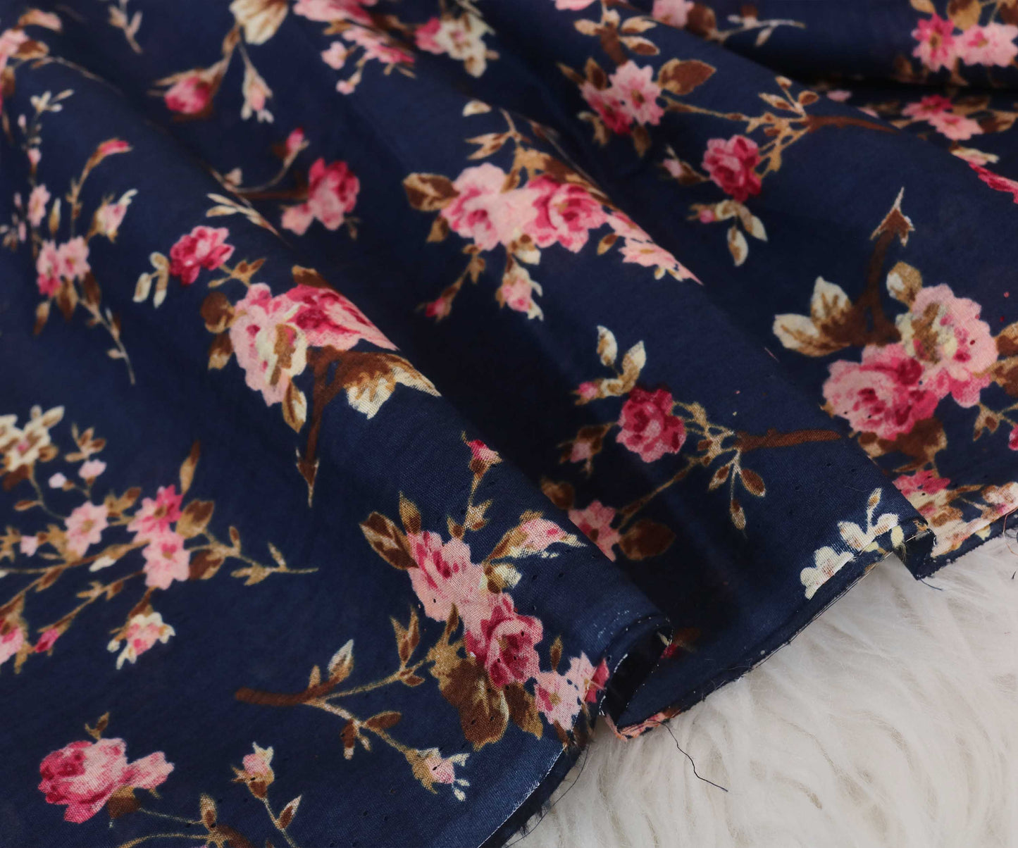 2Piece – Printed Lawn L2PP110