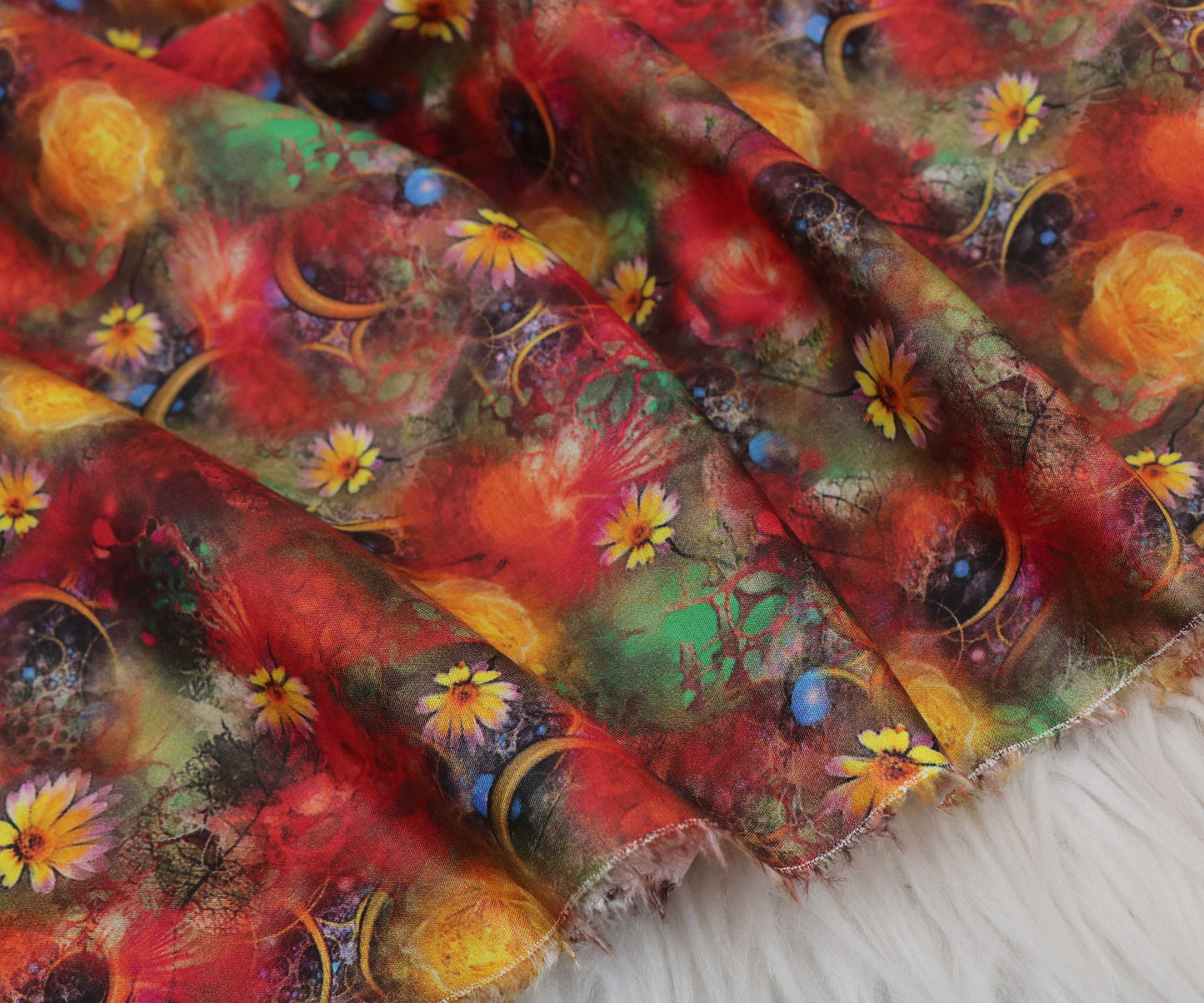 2Piece – Printed Lawn L2PP191