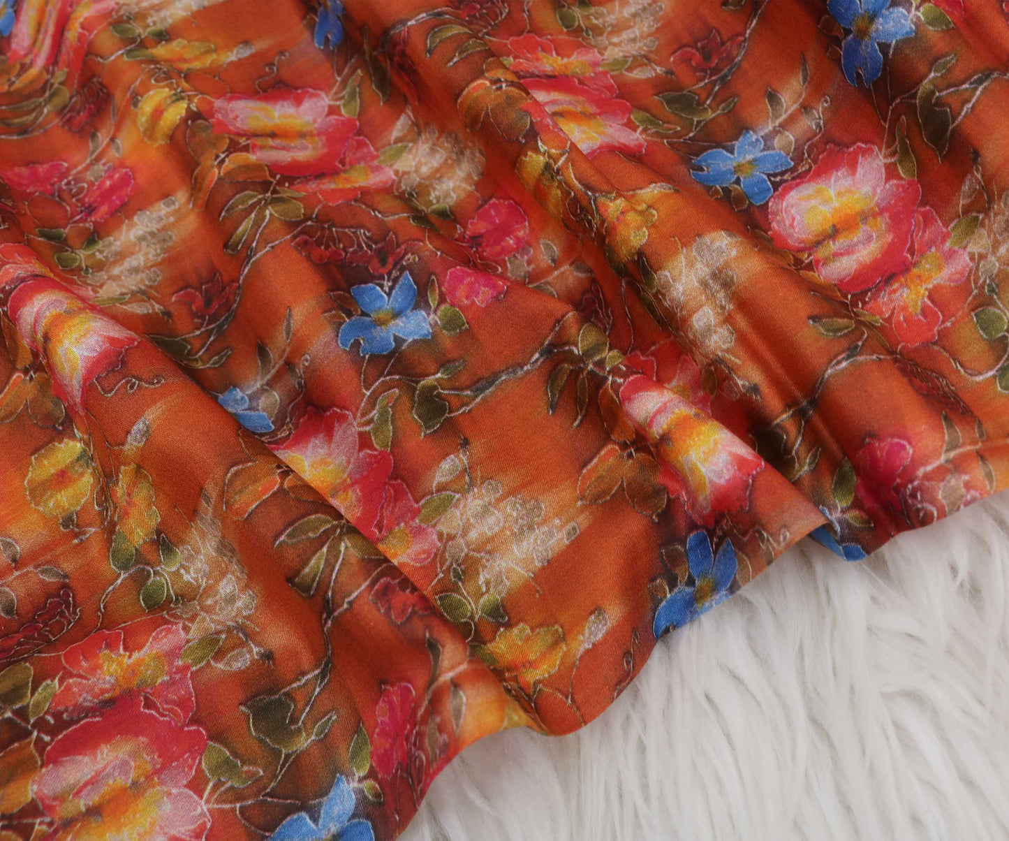 2Piece – Printed Lawn L2PP180