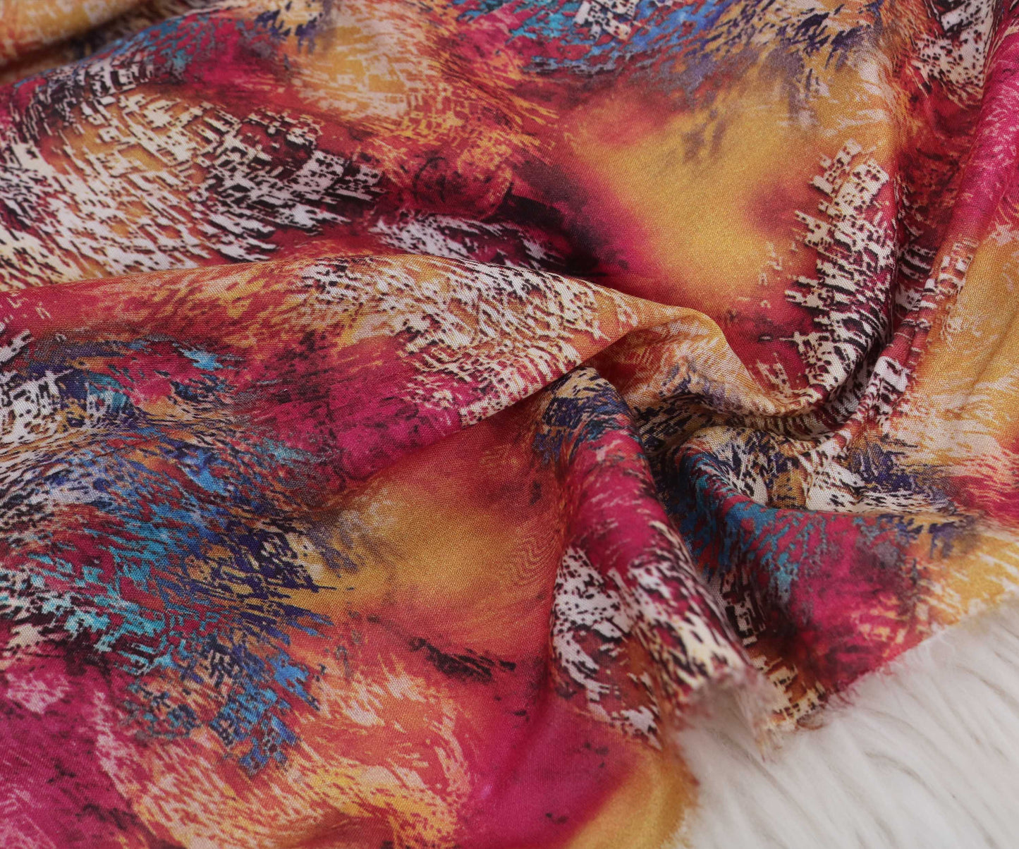 2Piece – Printed Lawn L2PP198