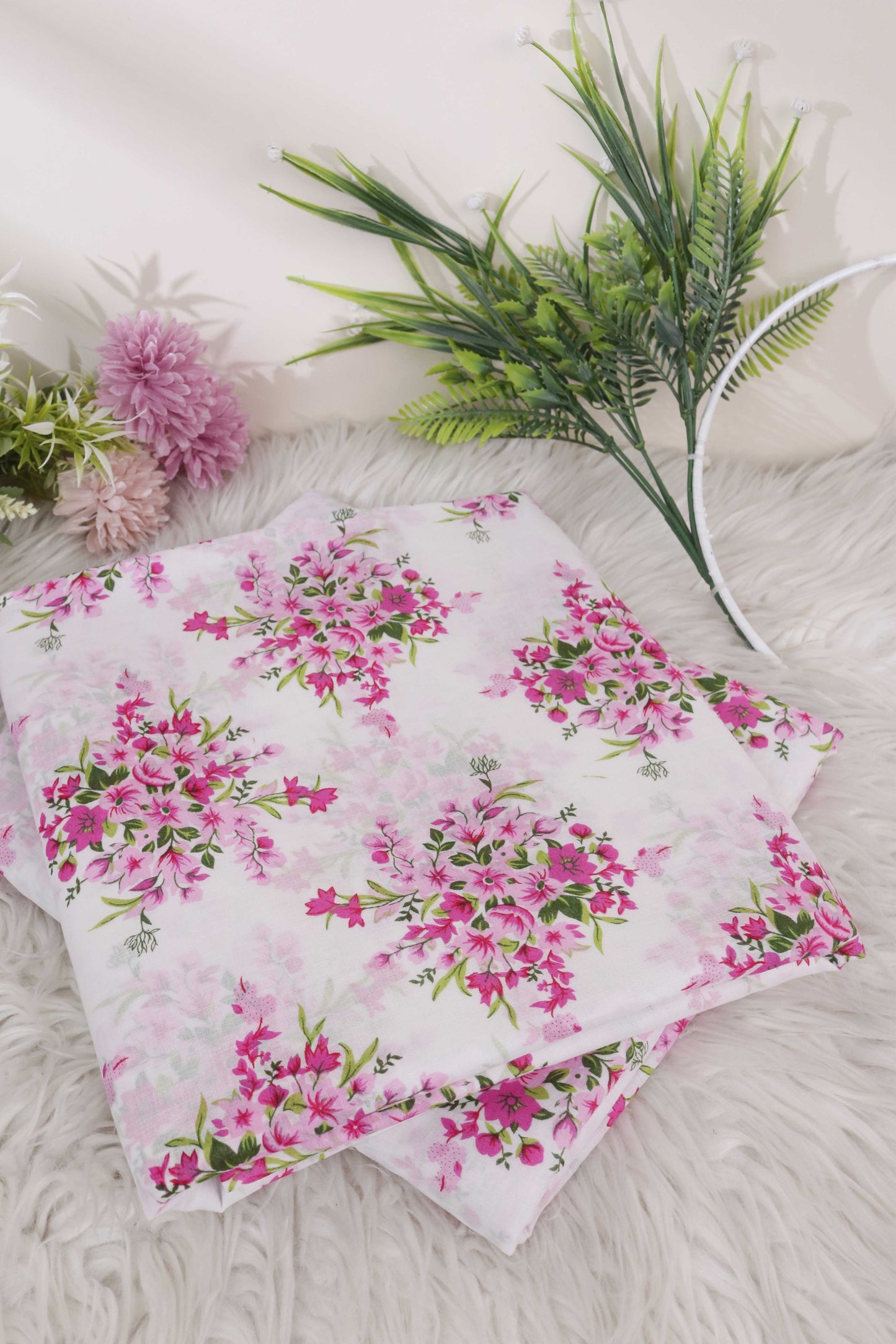 2Piece – Printed Lawn L2PP173