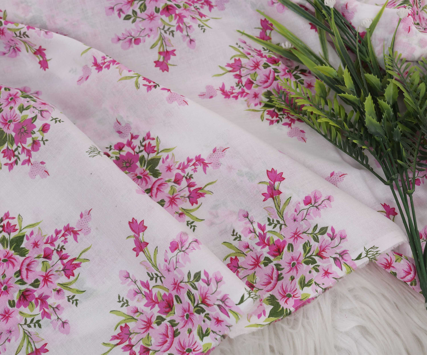 2Piece – Printed Lawn L2PP173