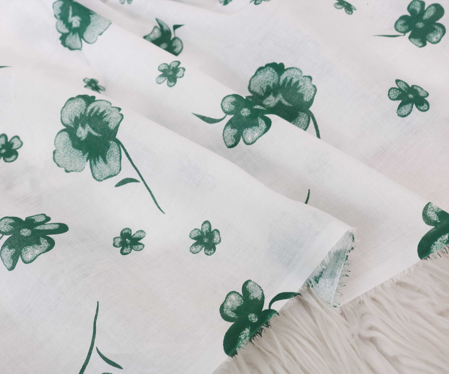 2Piece – Printed Lawn L2PP229