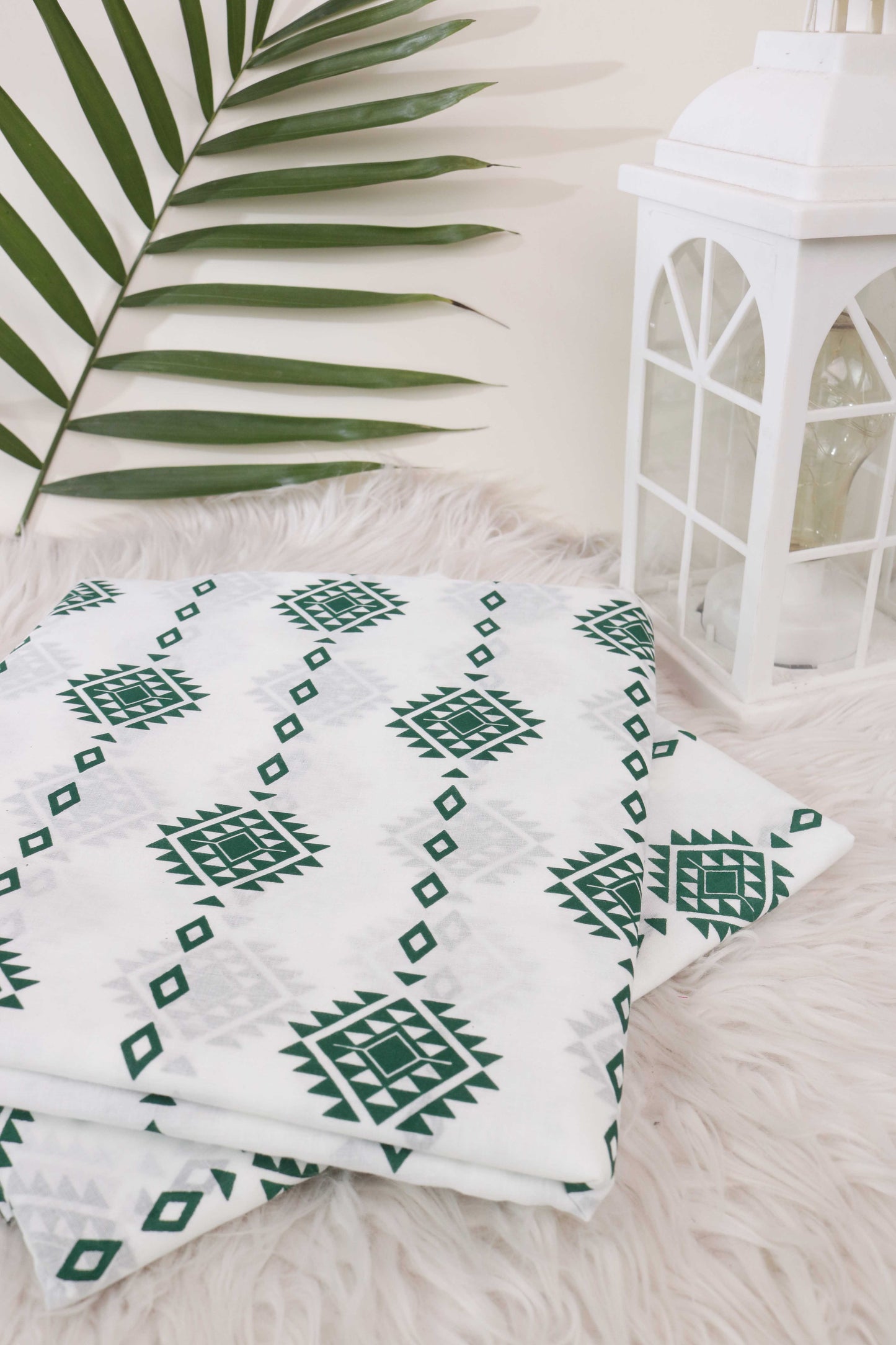 2Piece – Printed Lawn L2PP227