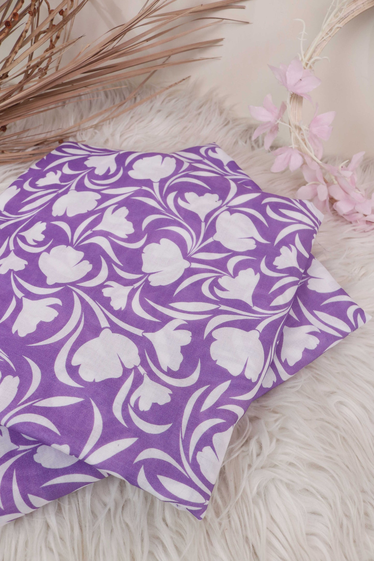 2Piece – Printed Lawn L2PP220
