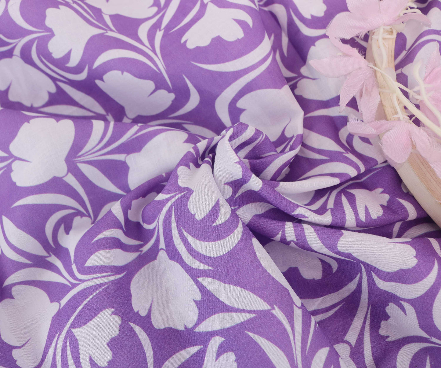 2Piece – Printed Lawn L2PP220